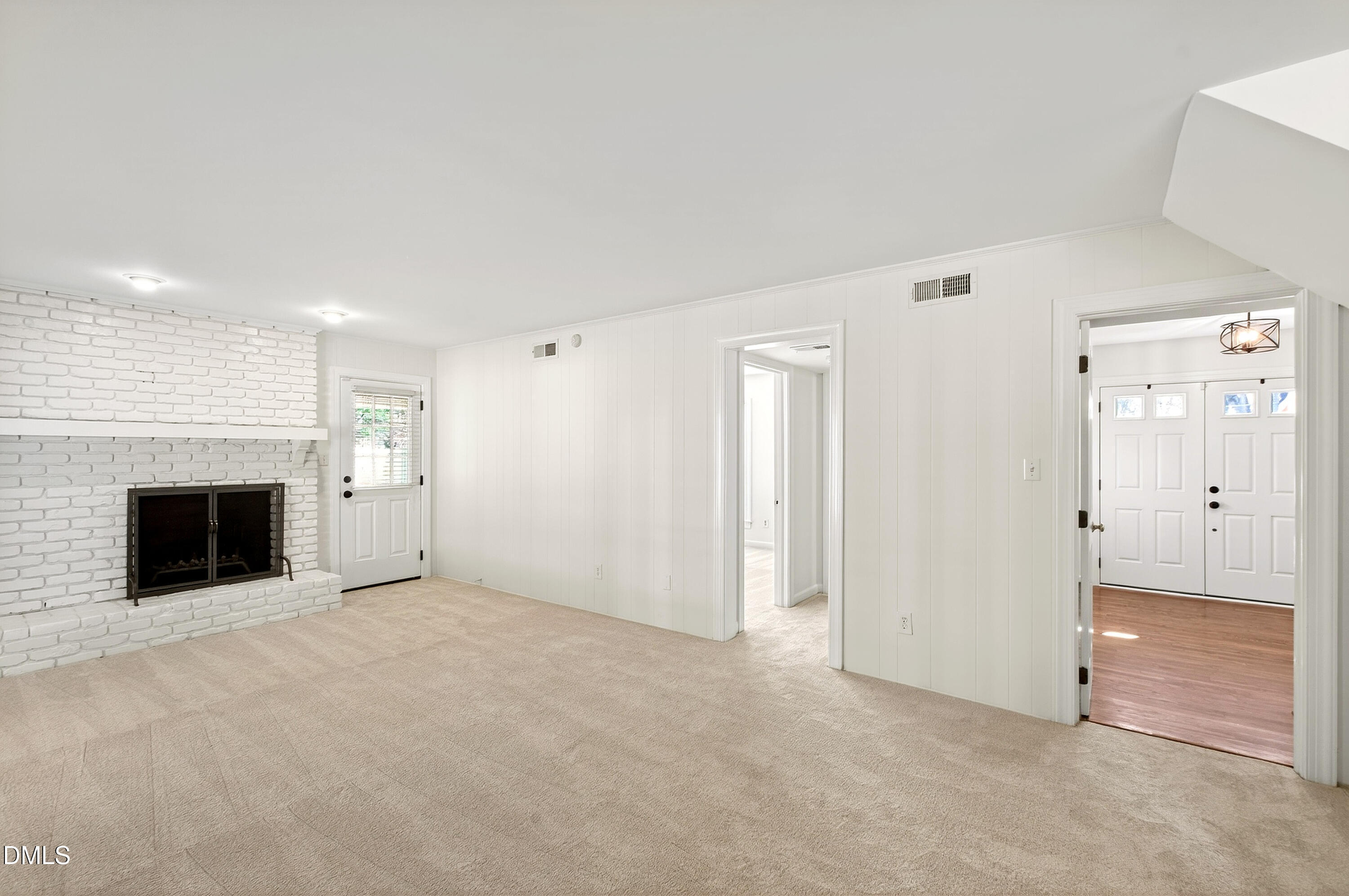 1001 Pebblebrook Drive