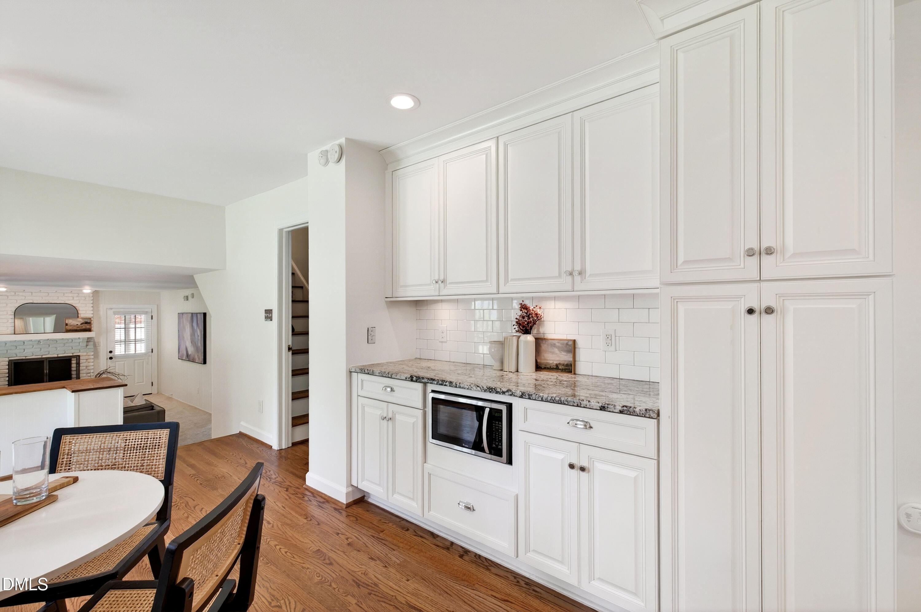 1001 Pebblebrook Drive