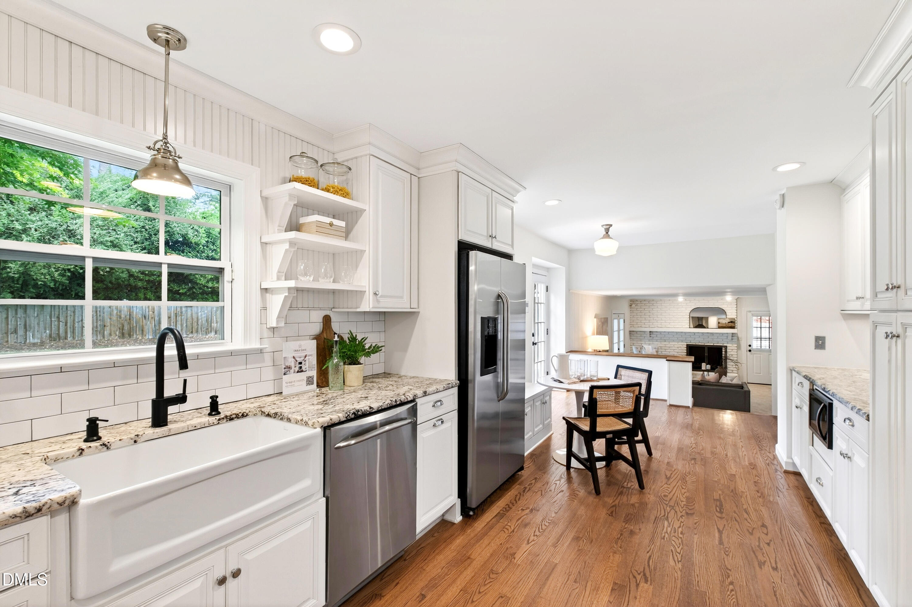 1001 Pebblebrook Drive