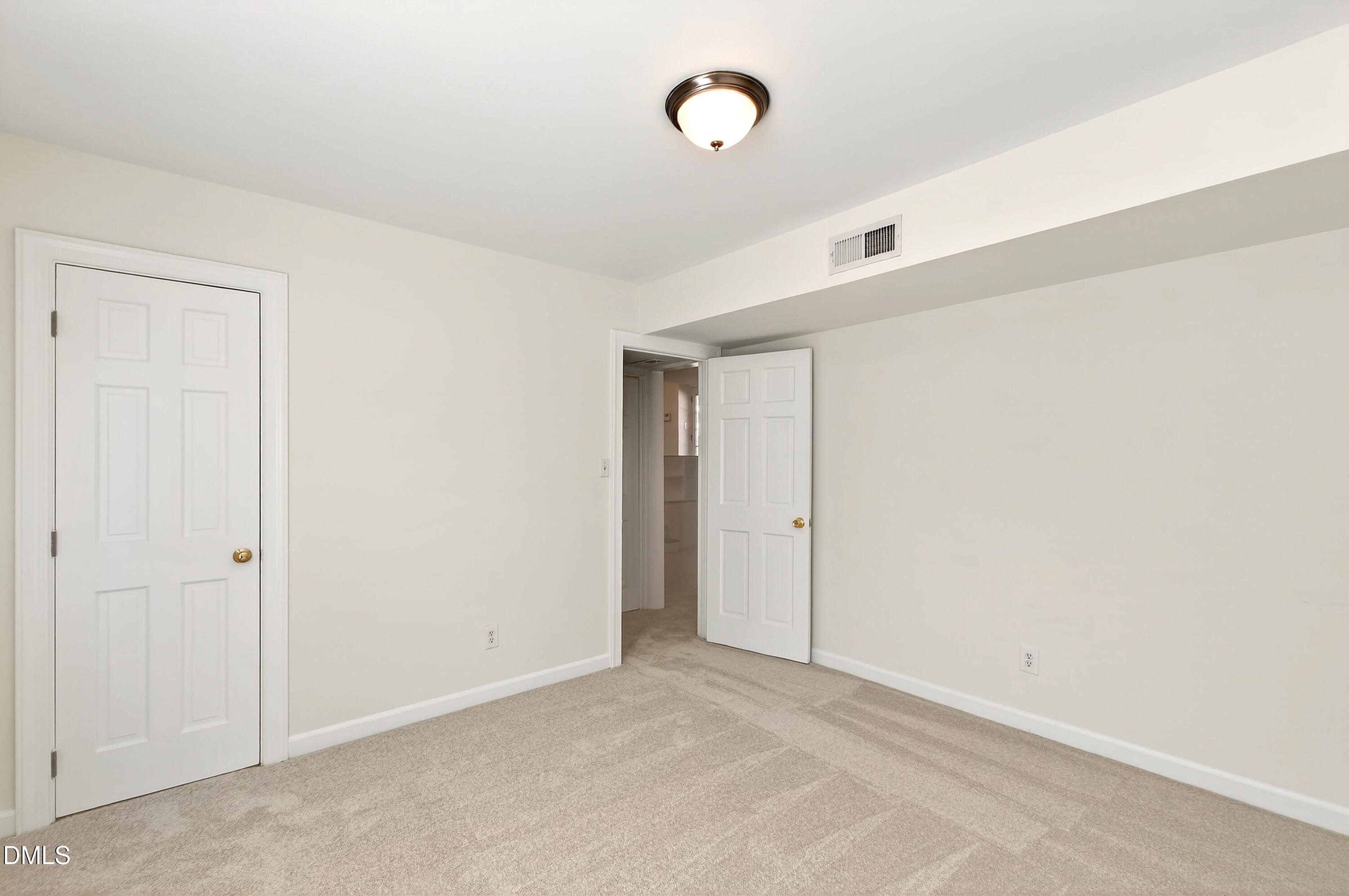 1001 Pebblebrook Drive