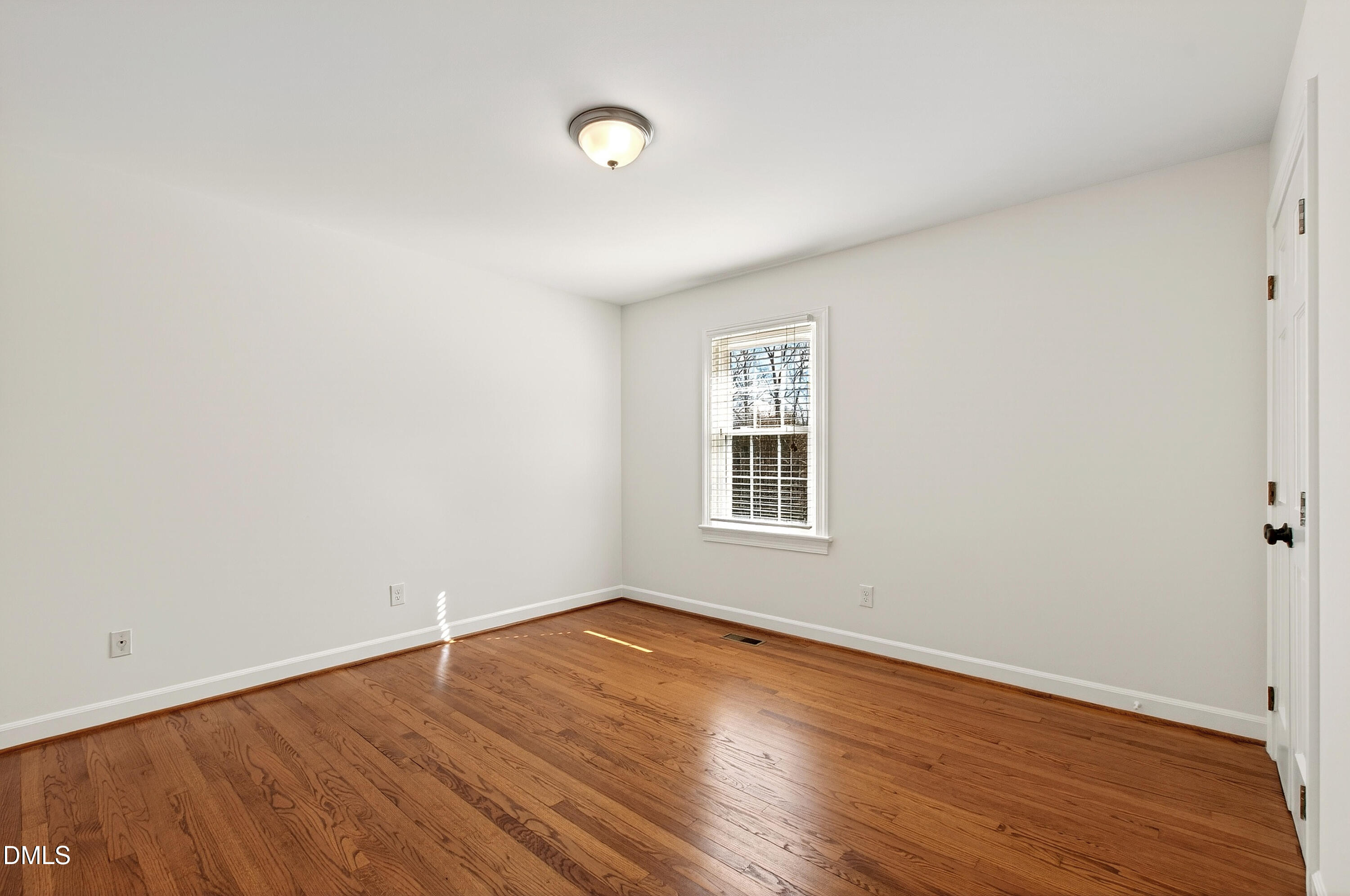 1001 Pebblebrook Drive