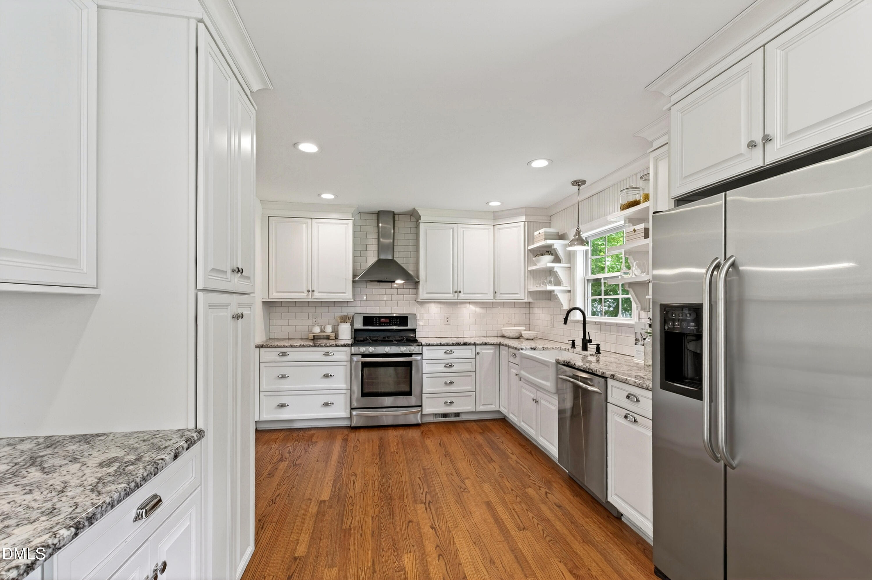 1001 Pebblebrook Drive