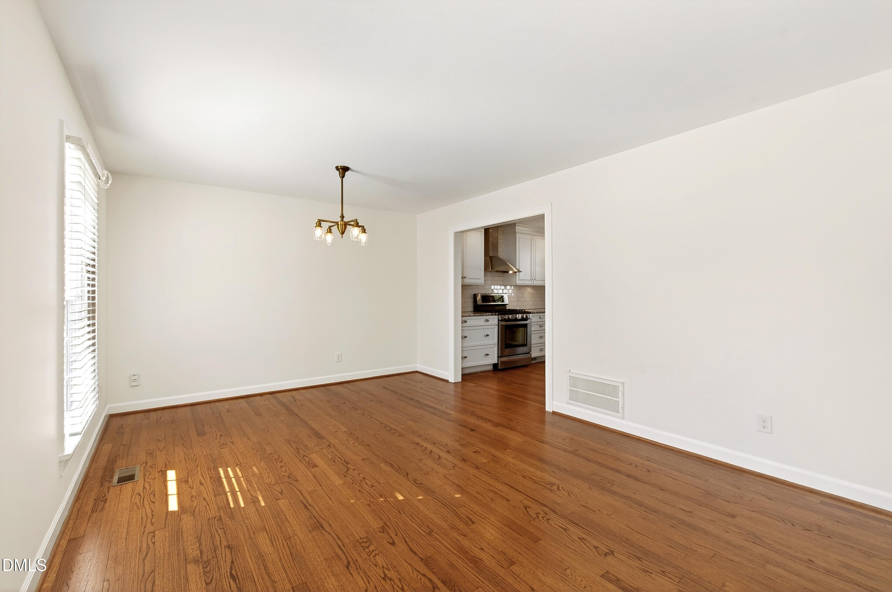 1001 Pebblebrook Drive