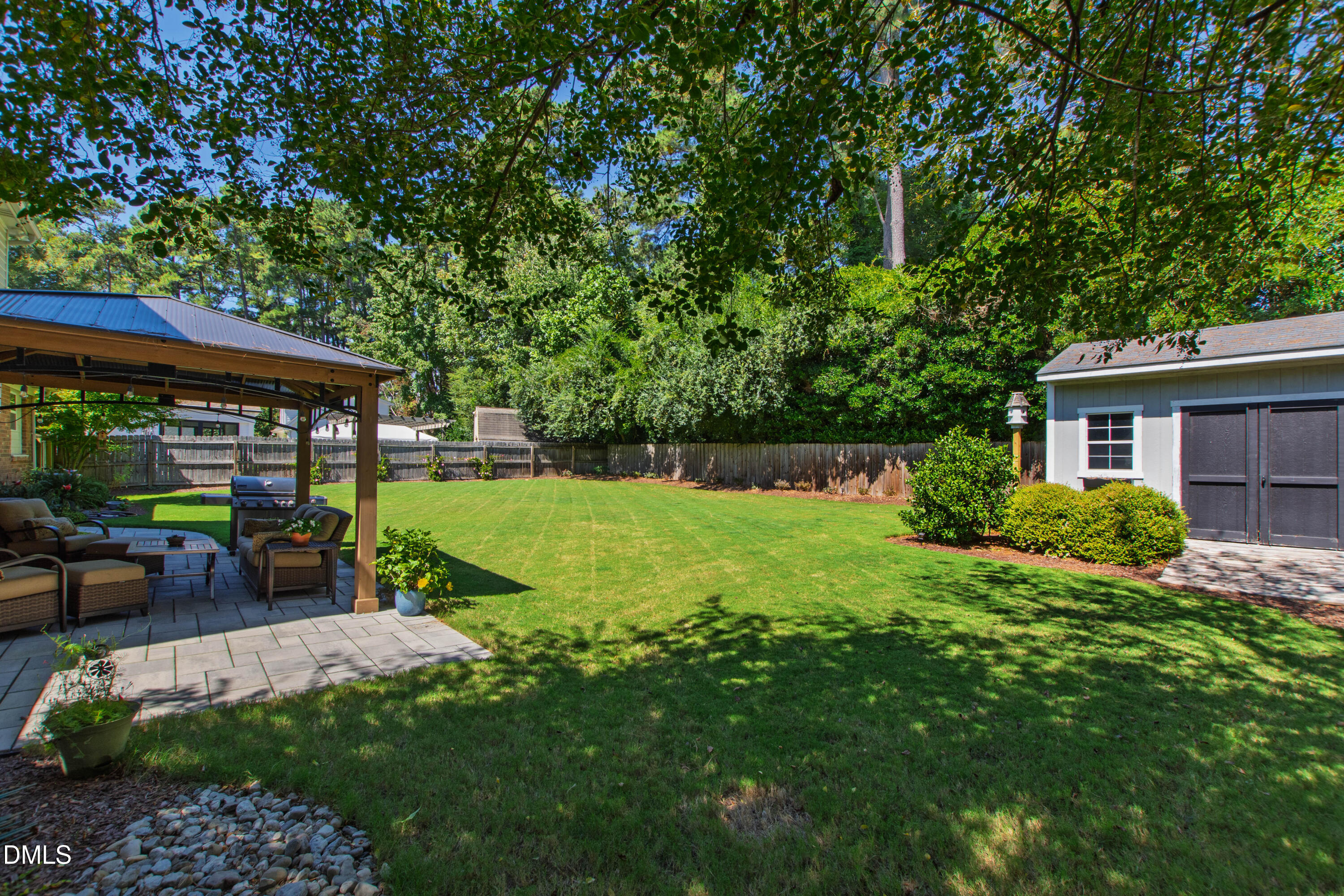 1001 Pebblebrook Drive