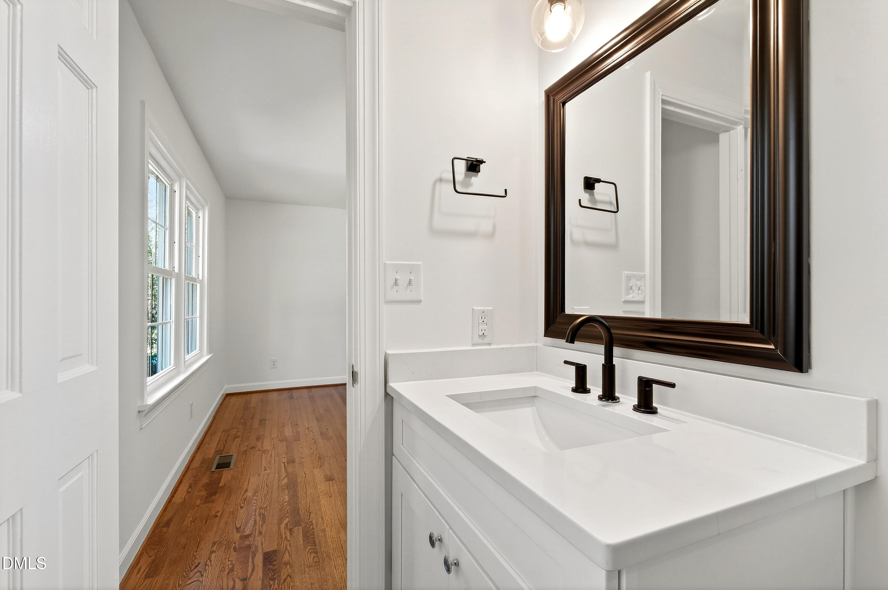 1001 Pebblebrook Drive