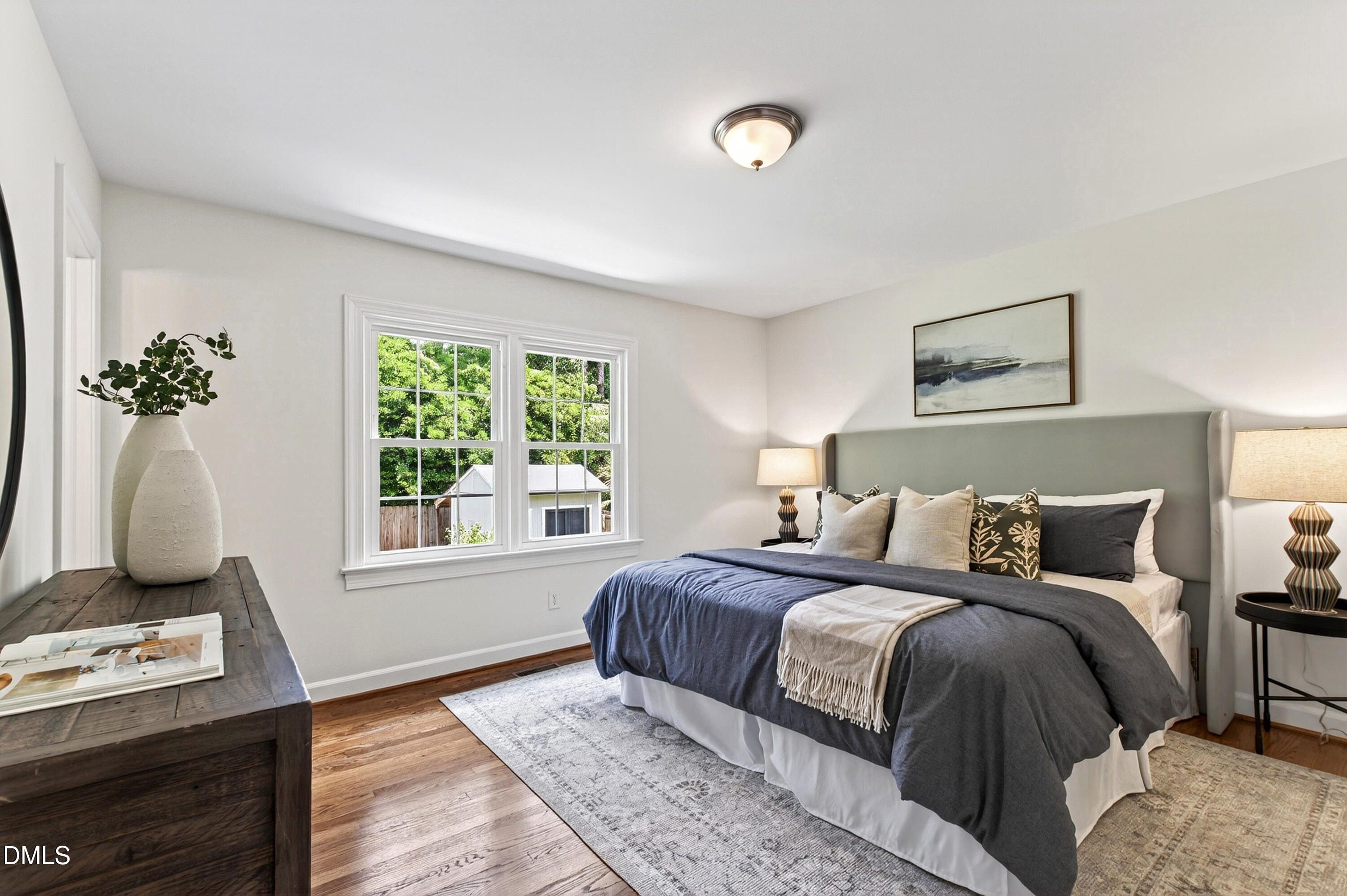 1001 Pebblebrook Drive