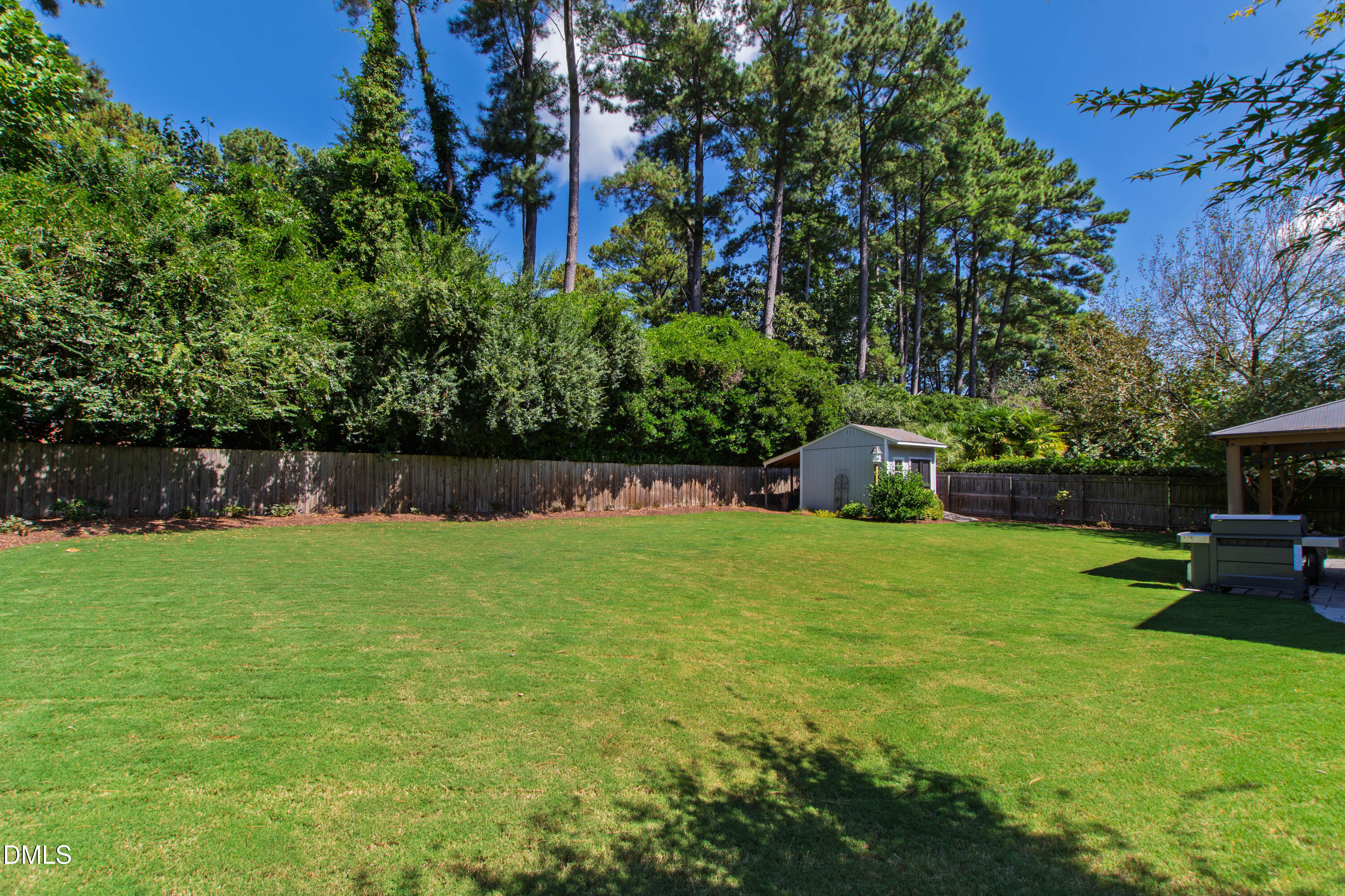 1001 Pebblebrook Drive