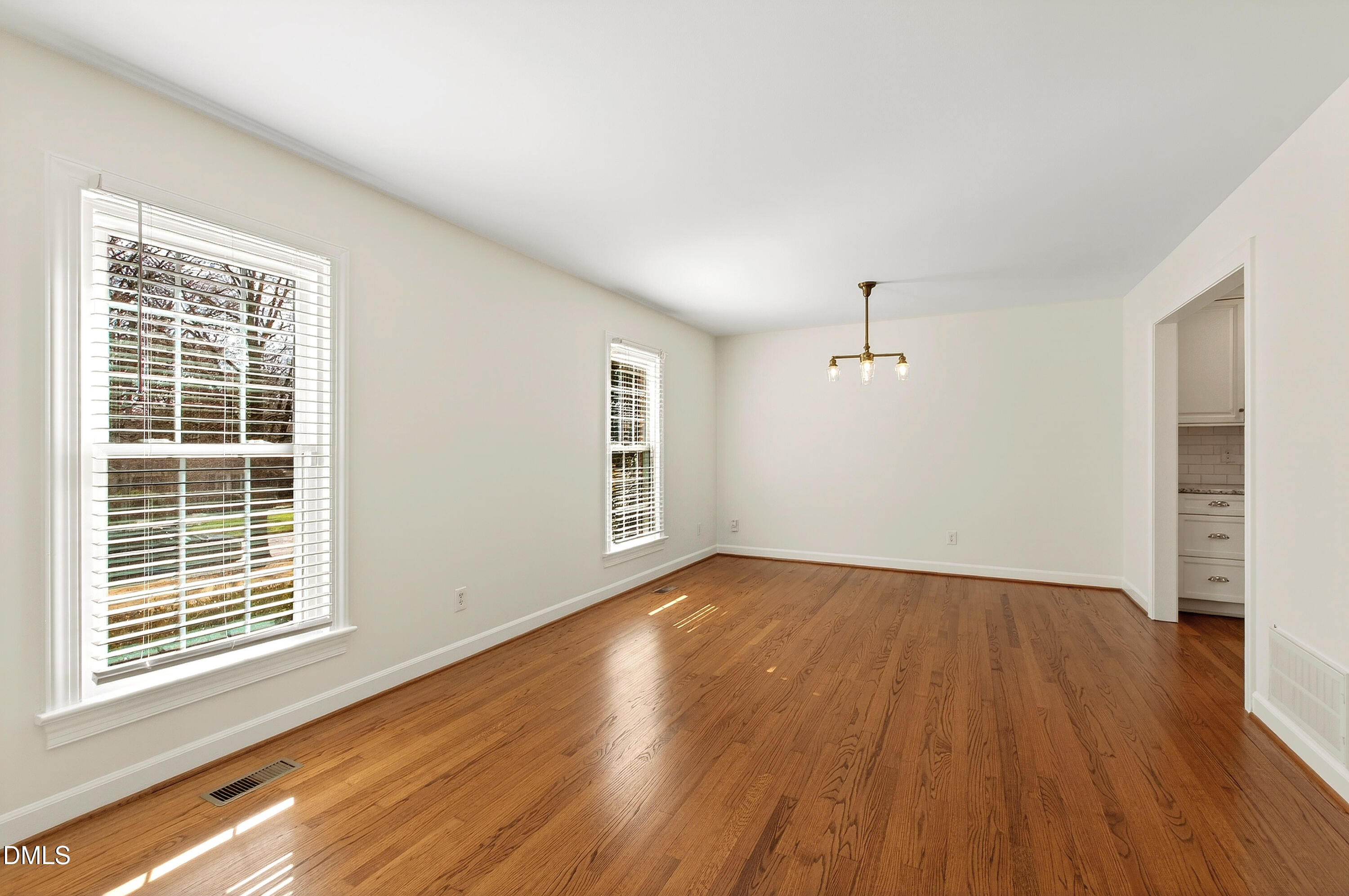 1001 Pebblebrook Drive