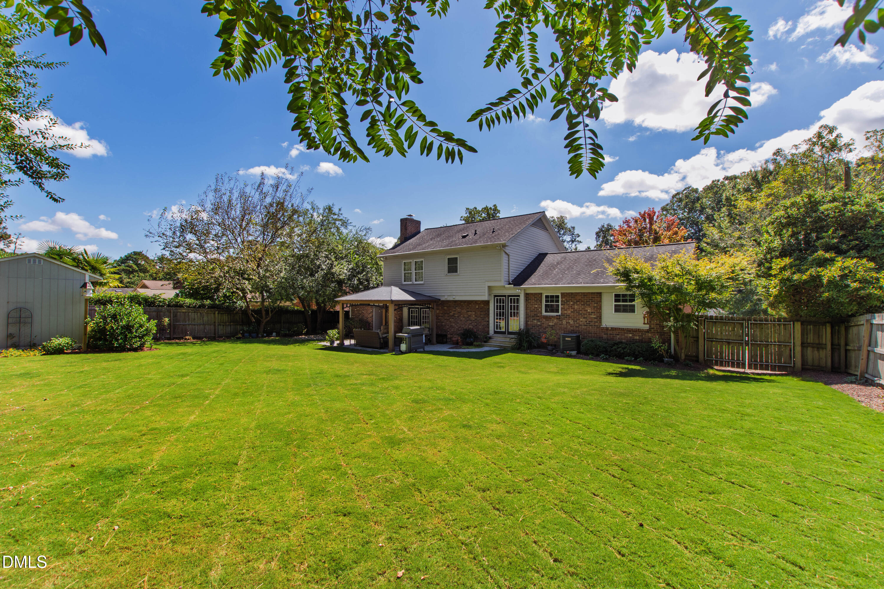 1001 Pebblebrook Drive