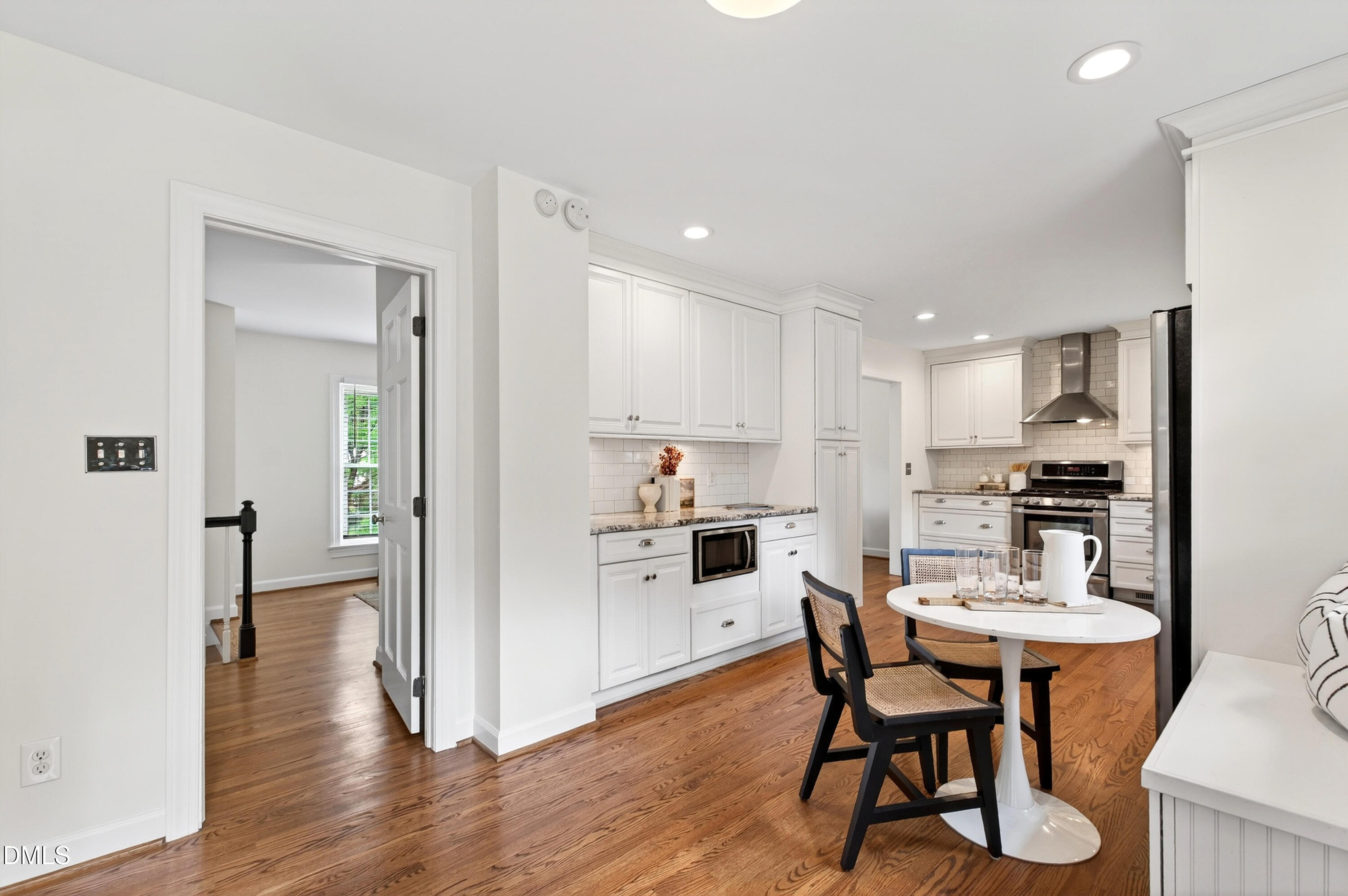 1001 Pebblebrook Drive