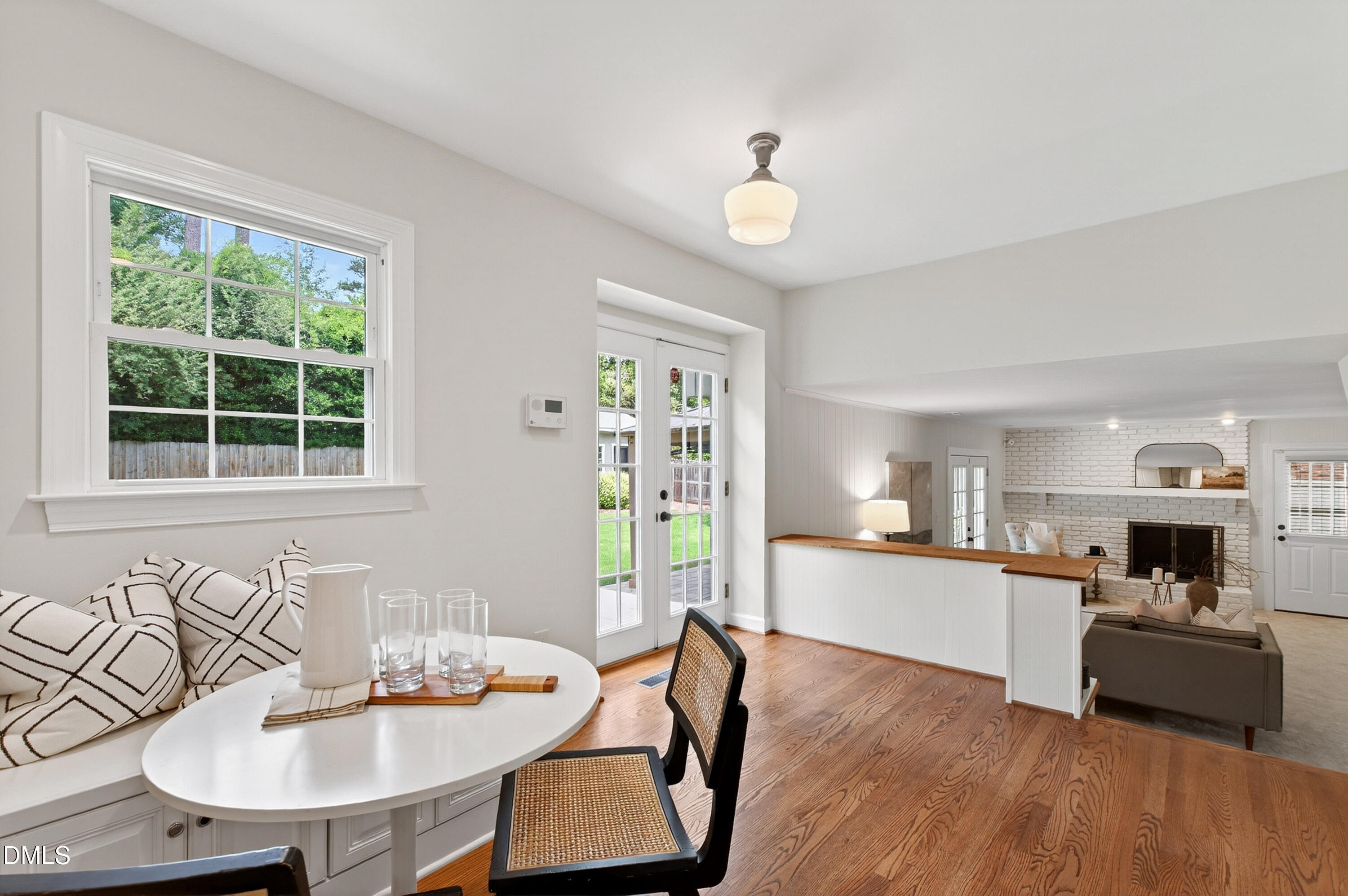 1001 Pebblebrook Drive