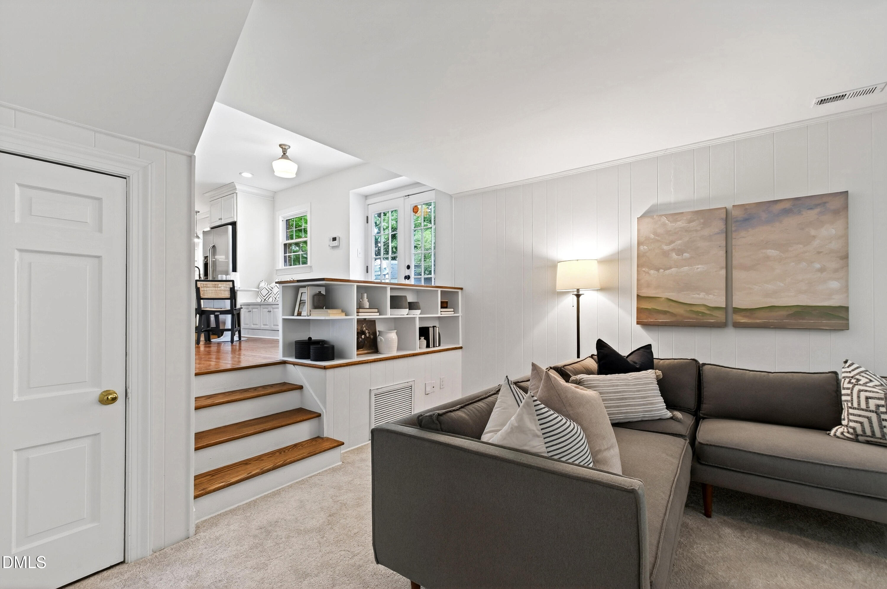 1001 Pebblebrook Drive