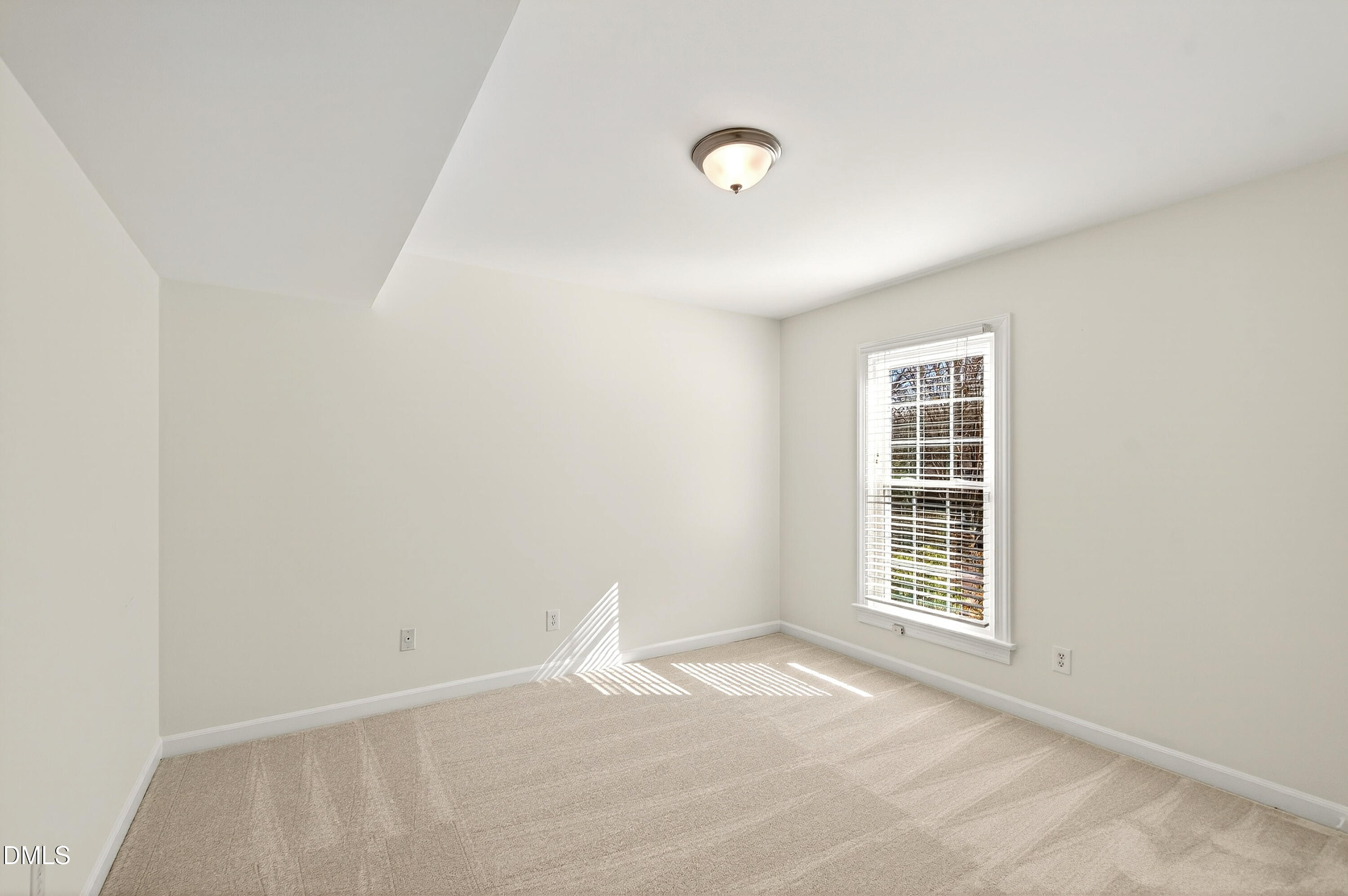 1001 Pebblebrook Drive