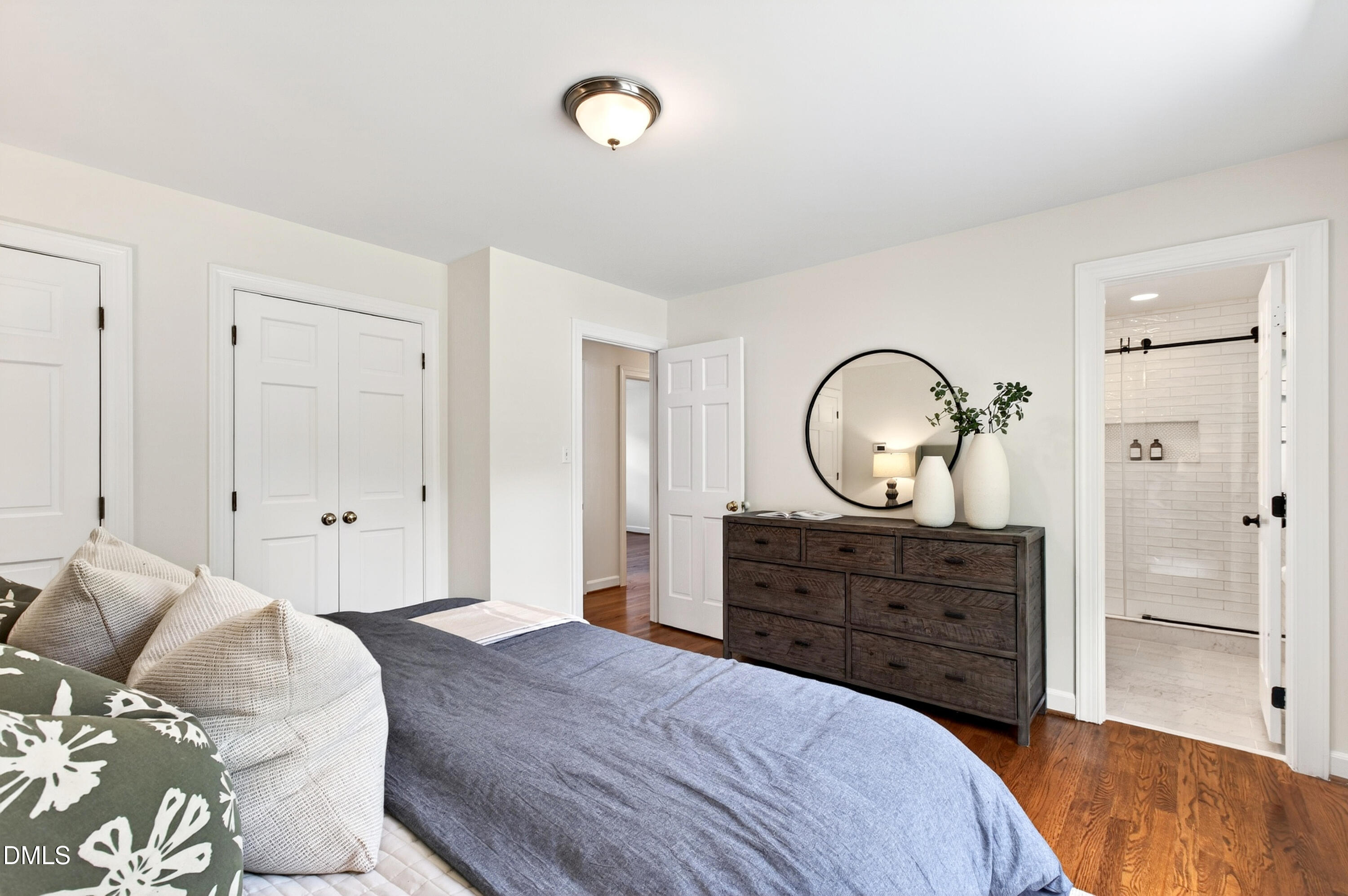 1001 Pebblebrook Drive