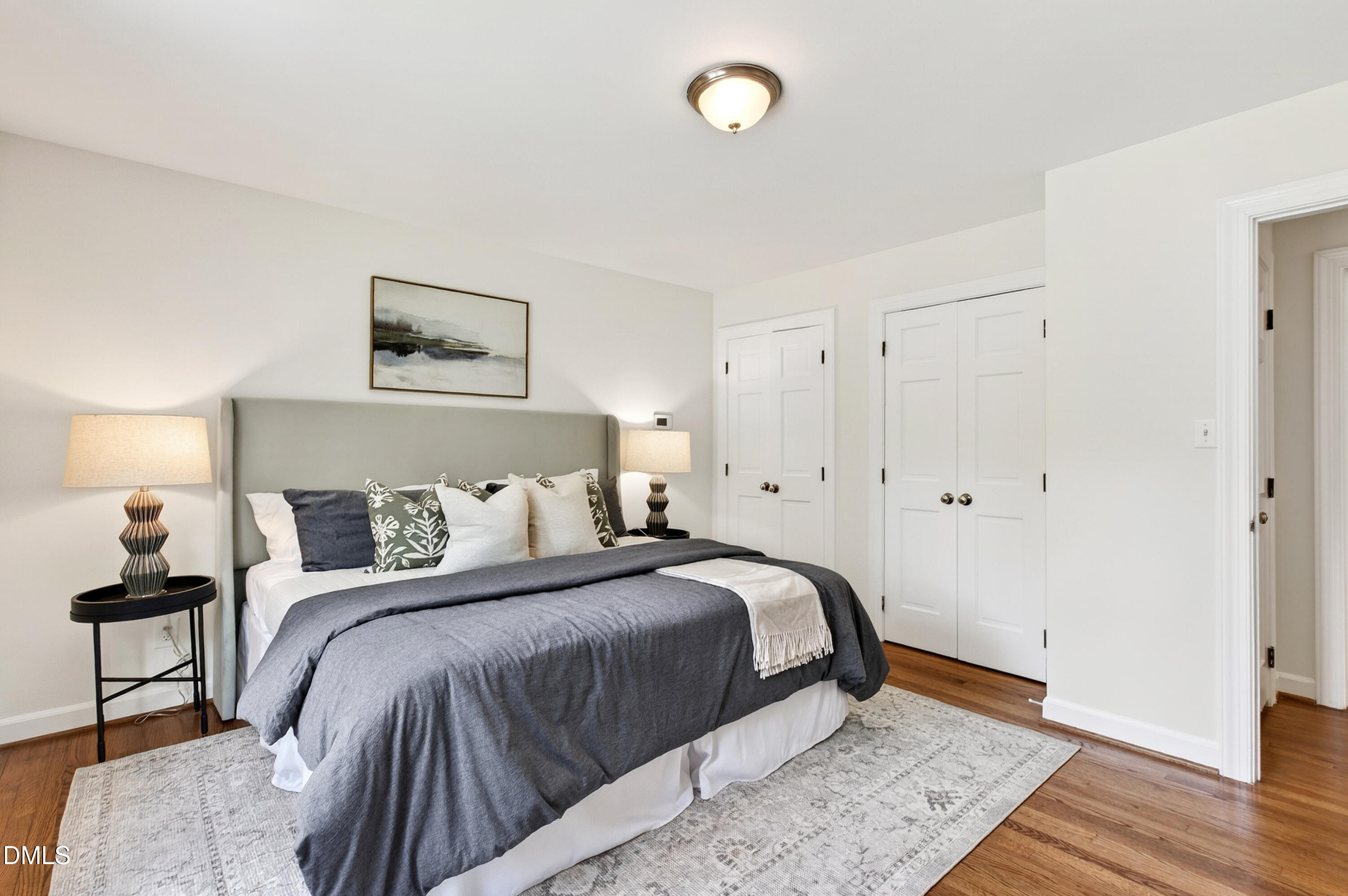 1001 Pebblebrook Drive