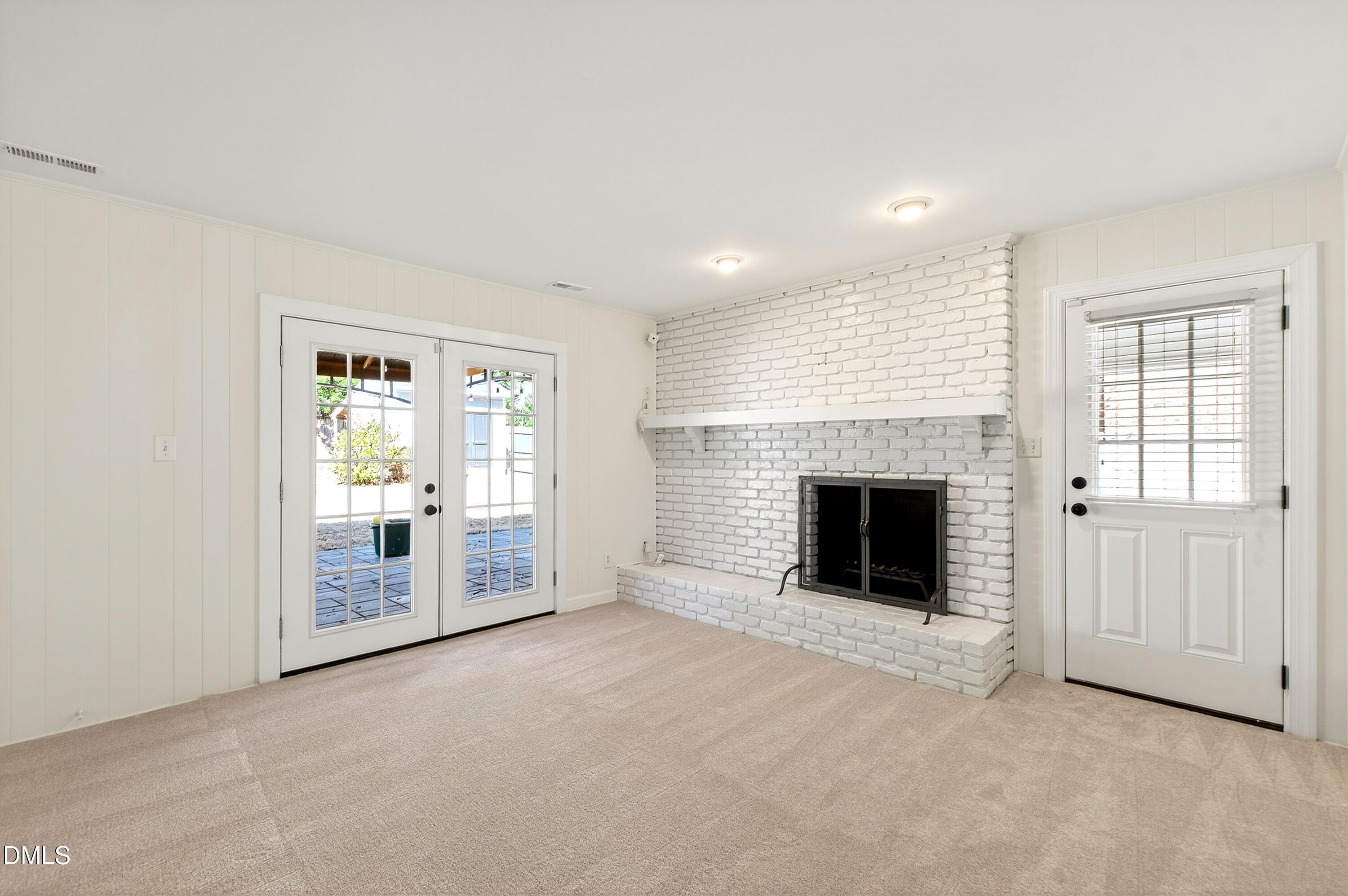 1001 Pebblebrook Drive