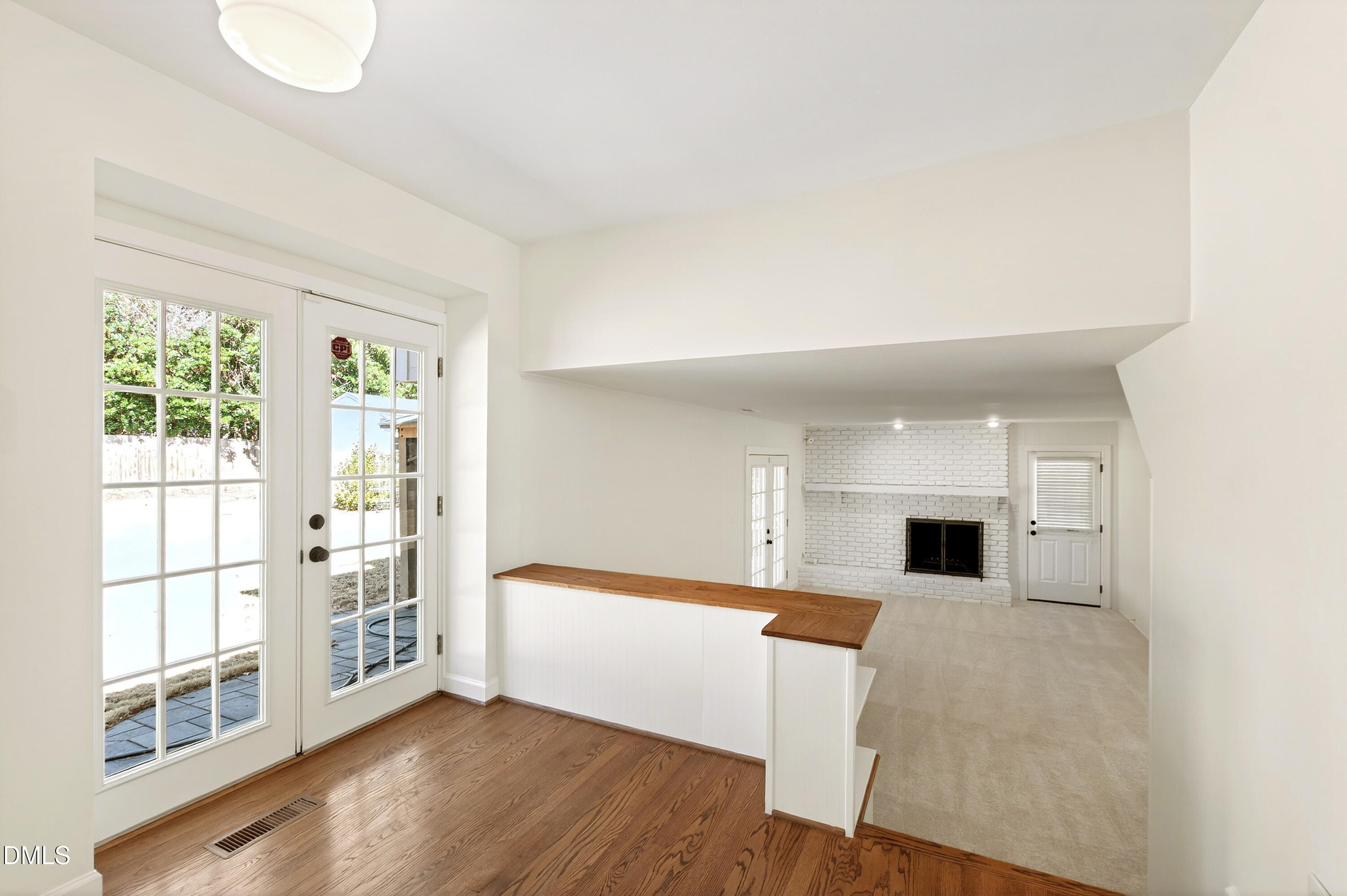 1001 Pebblebrook Drive