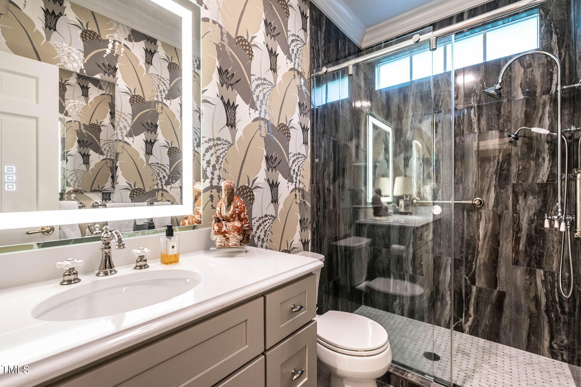 815 Marlowe Road # 10