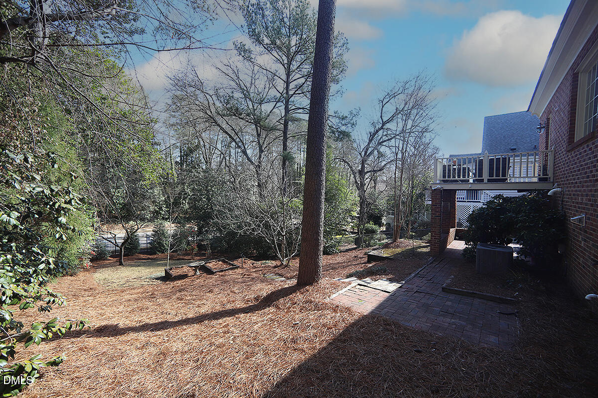 815 Marlowe Road # 10