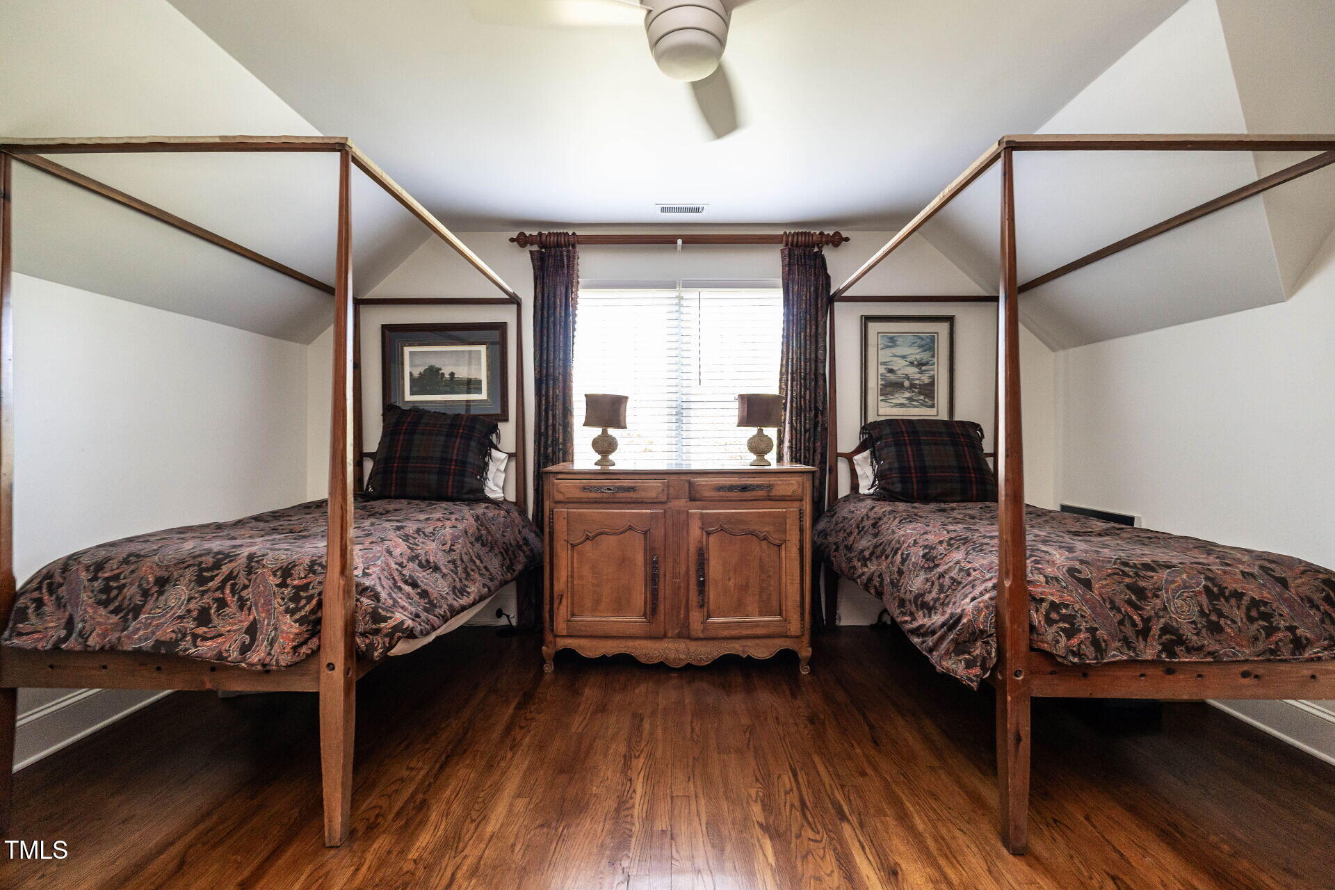 815 Marlowe Road # 10
