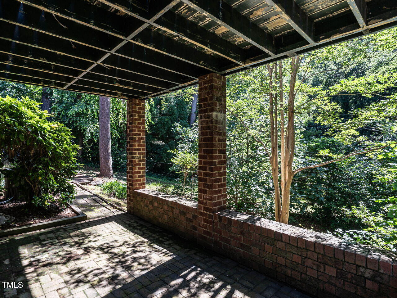 815 Marlowe Road # 10
