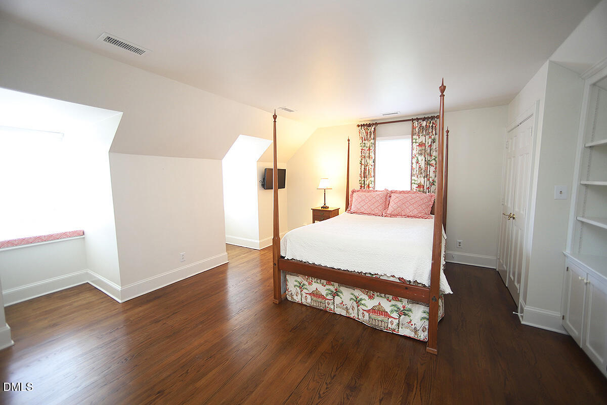 815 Marlowe Road # 10