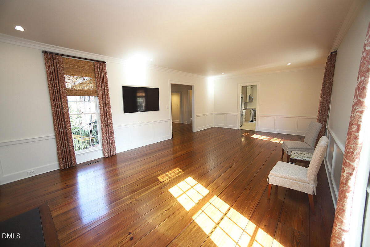 815 Marlowe Road # 10
