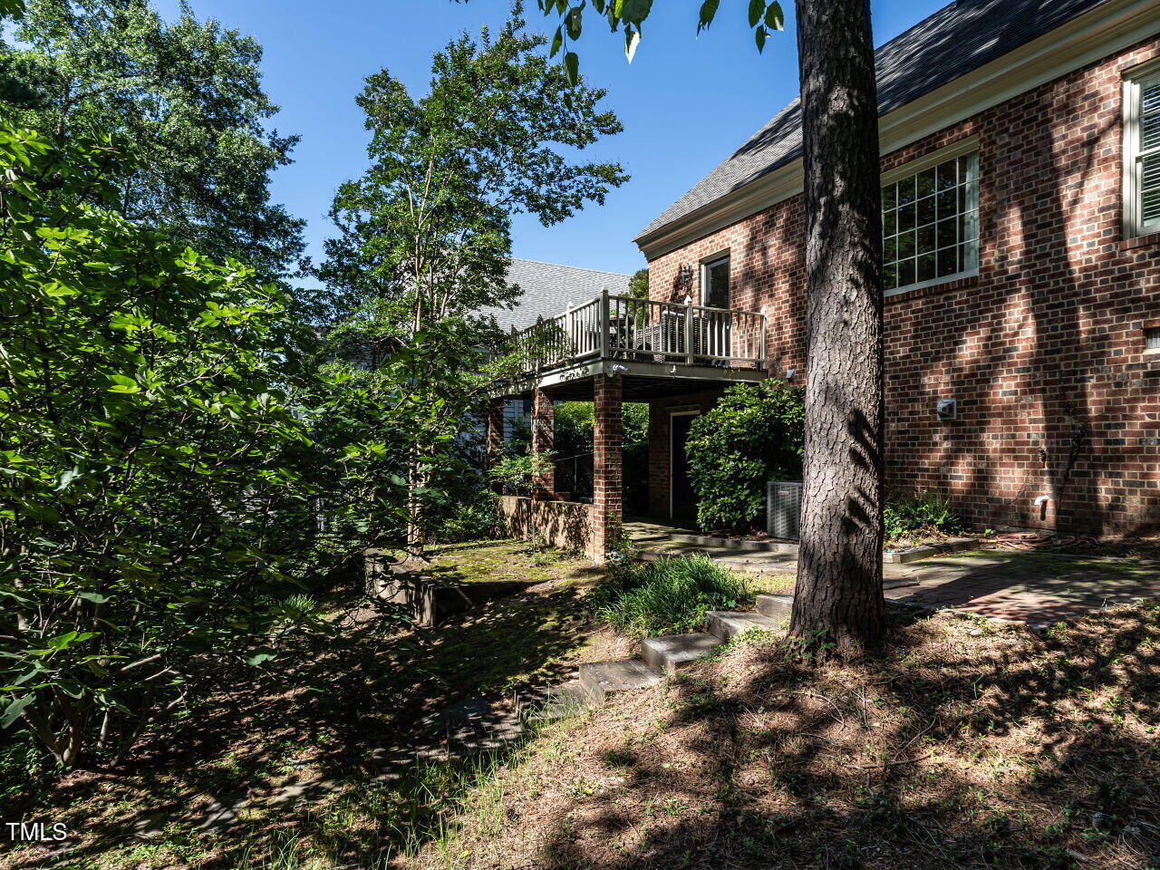 815 Marlowe Road # 10