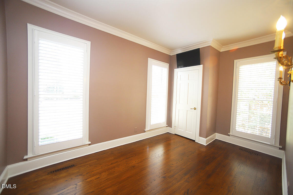 815 Marlowe Road # 10