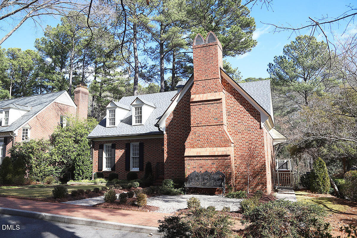 815 Marlowe Road # 10