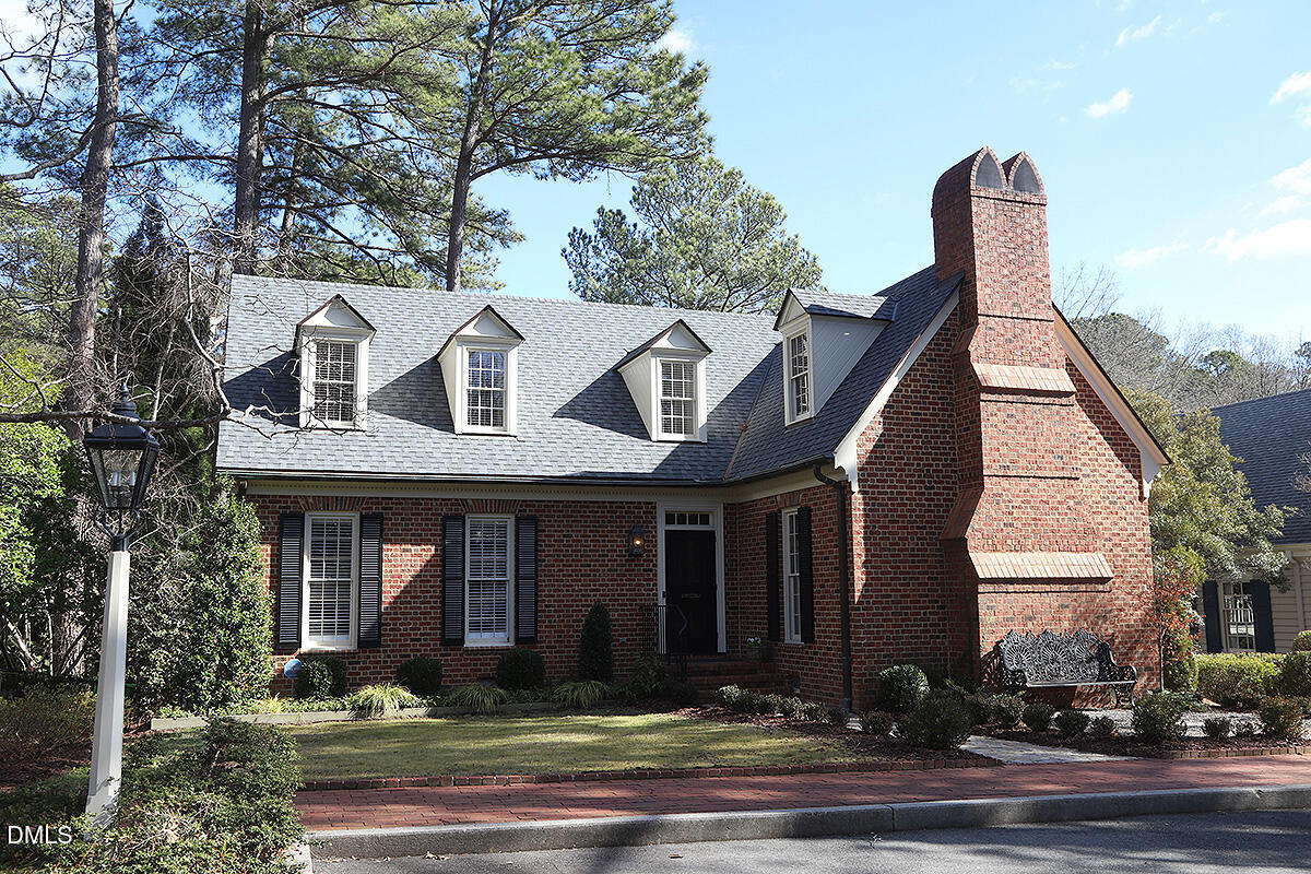 815 Marlowe Road # 10