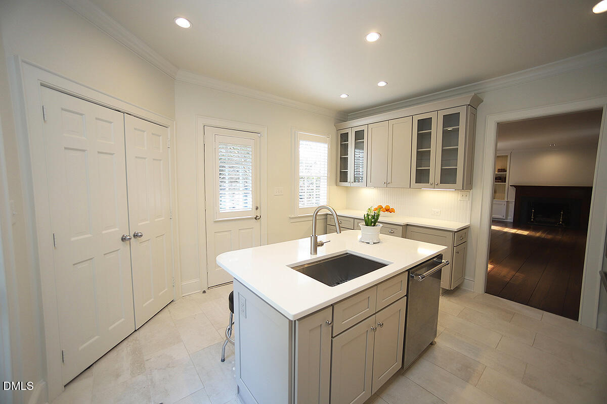 815 Marlowe Road # 10