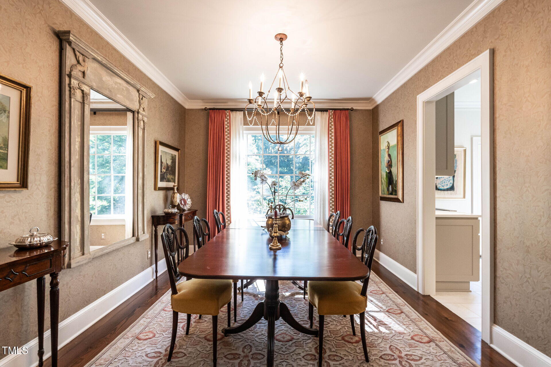 815 Marlowe Road # 10