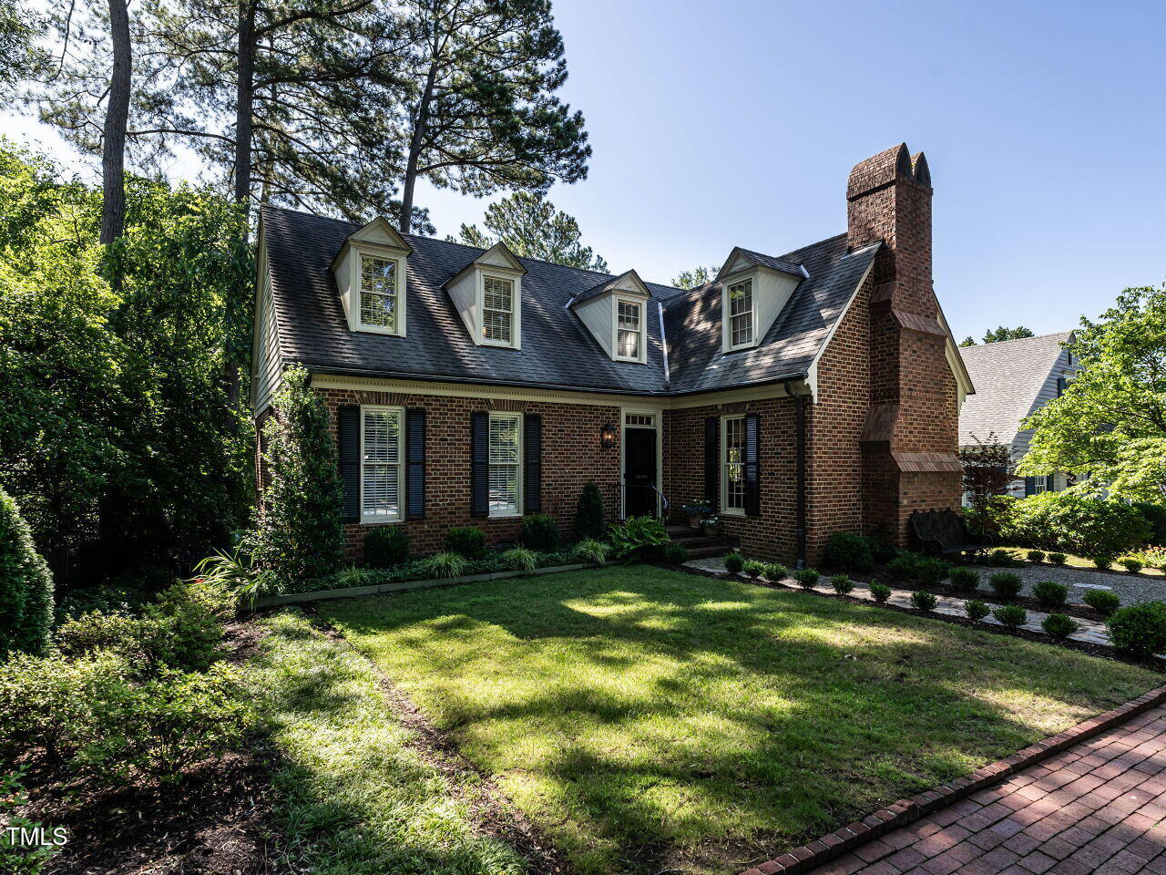 815 Marlowe Road # 10