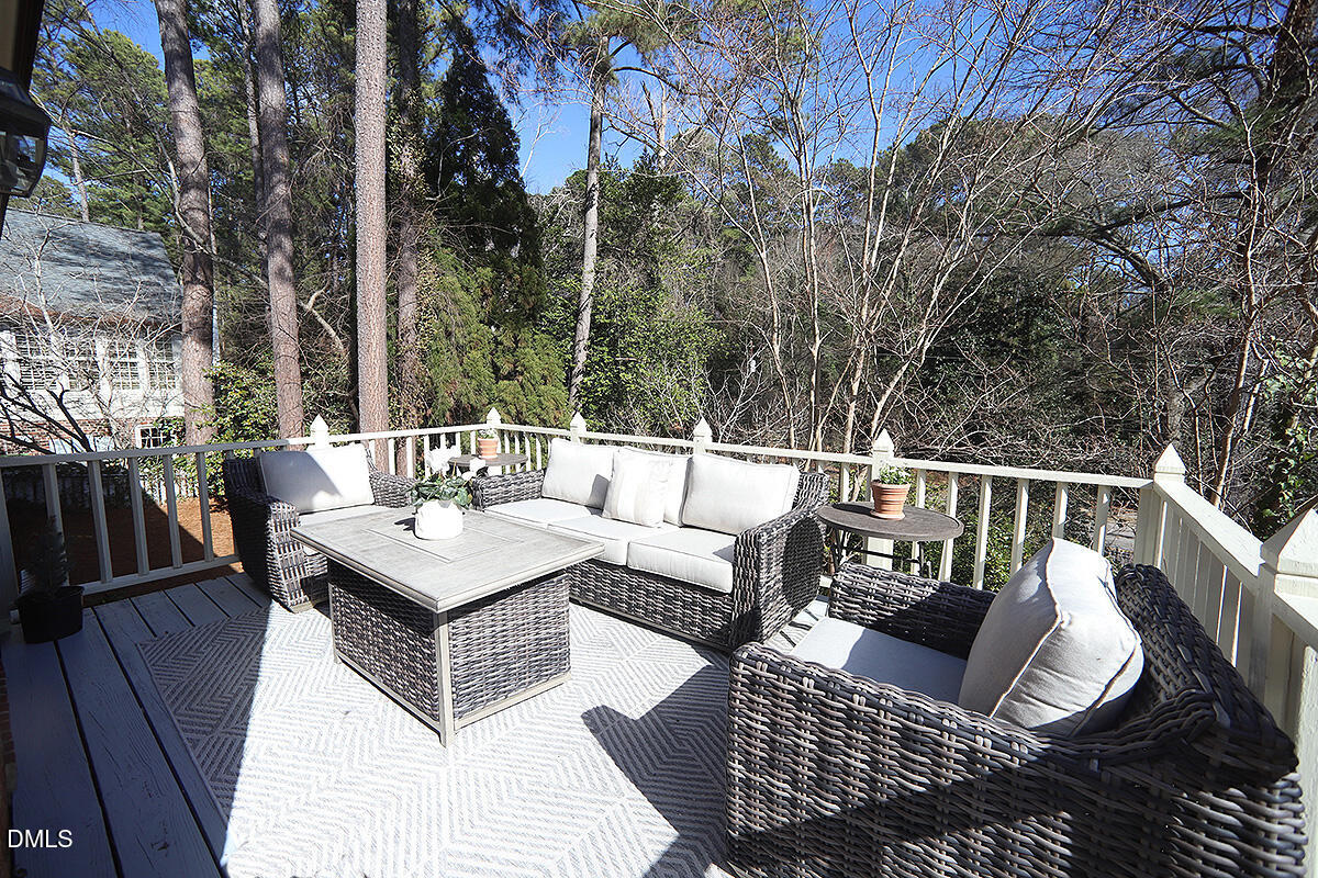 815 Marlowe Road # 10