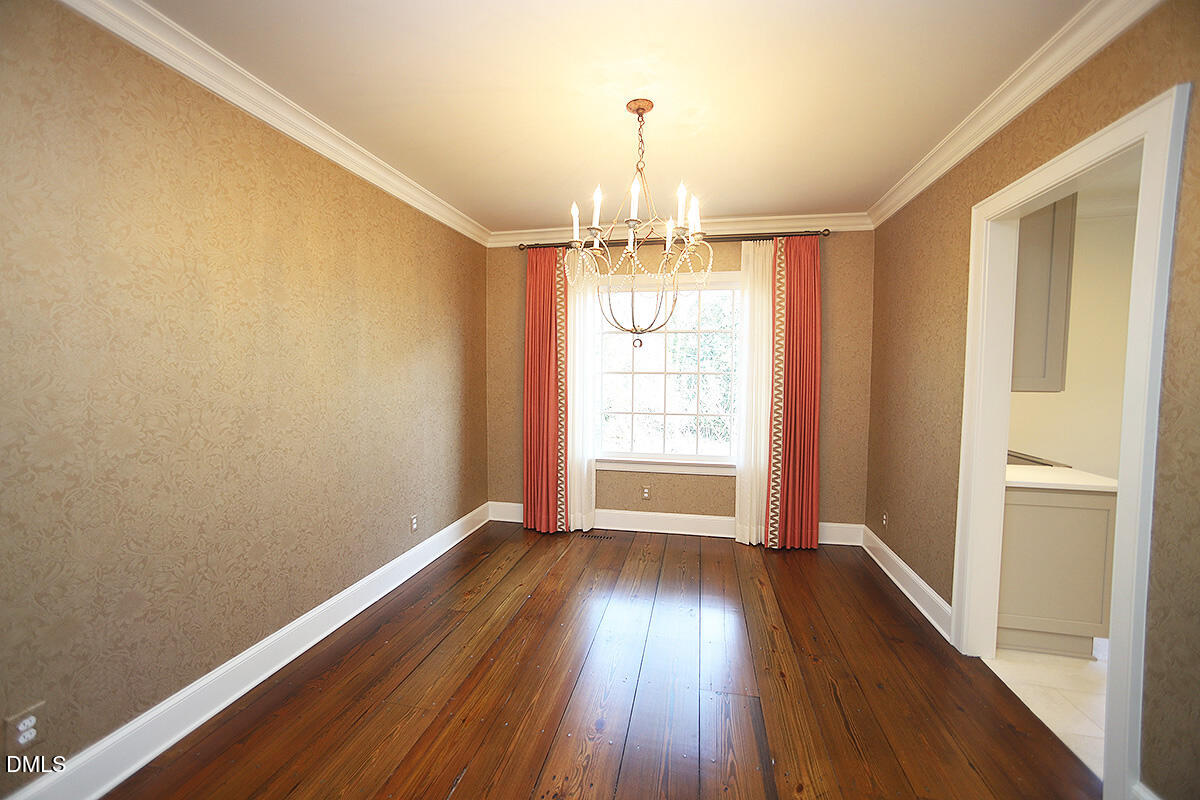 815 Marlowe Road # 10