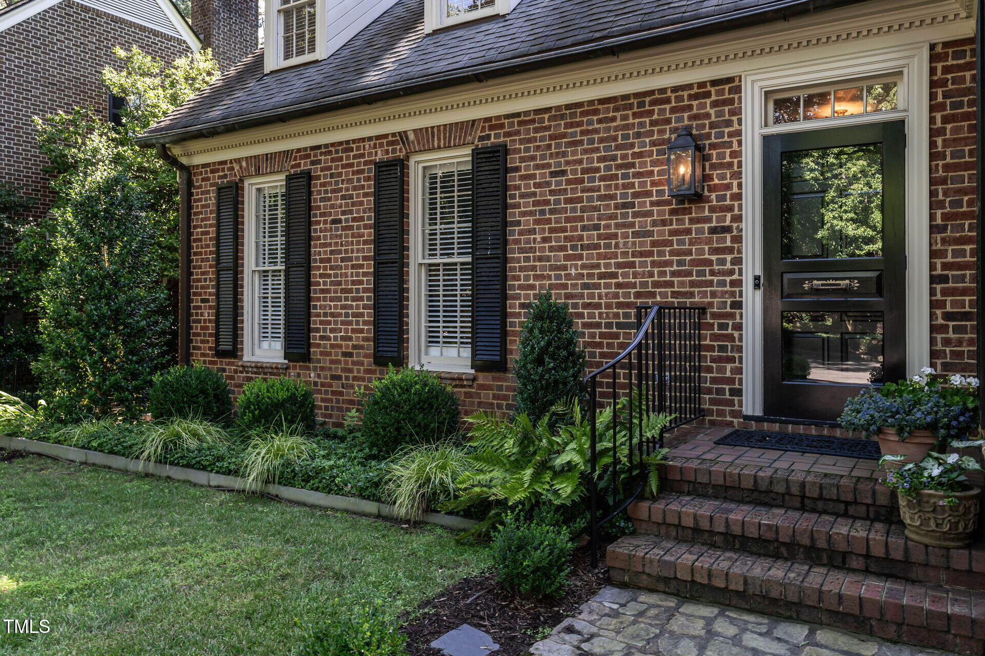 815 Marlowe Road # 10