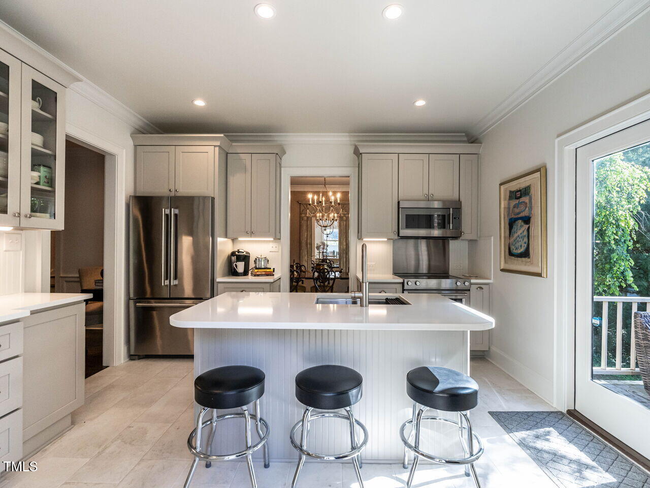 815 Marlowe Road # 10