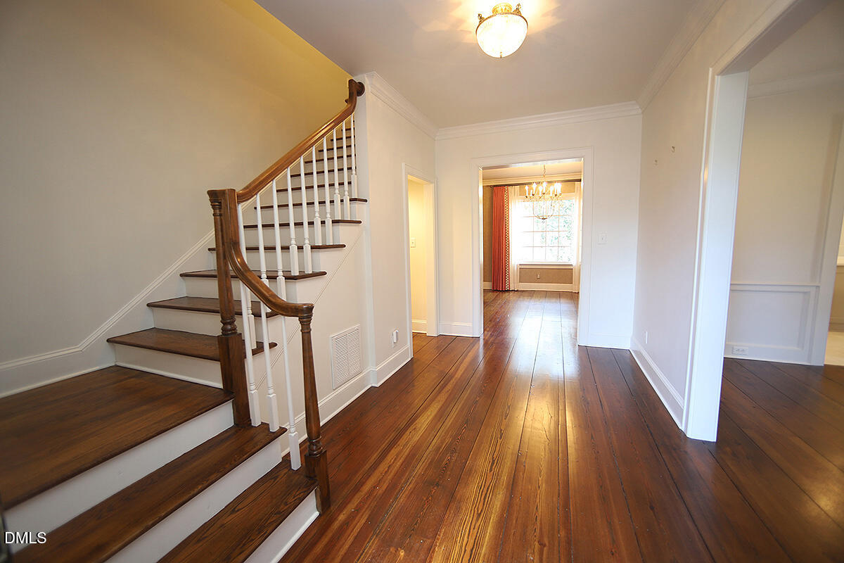 815 Marlowe Road # 10