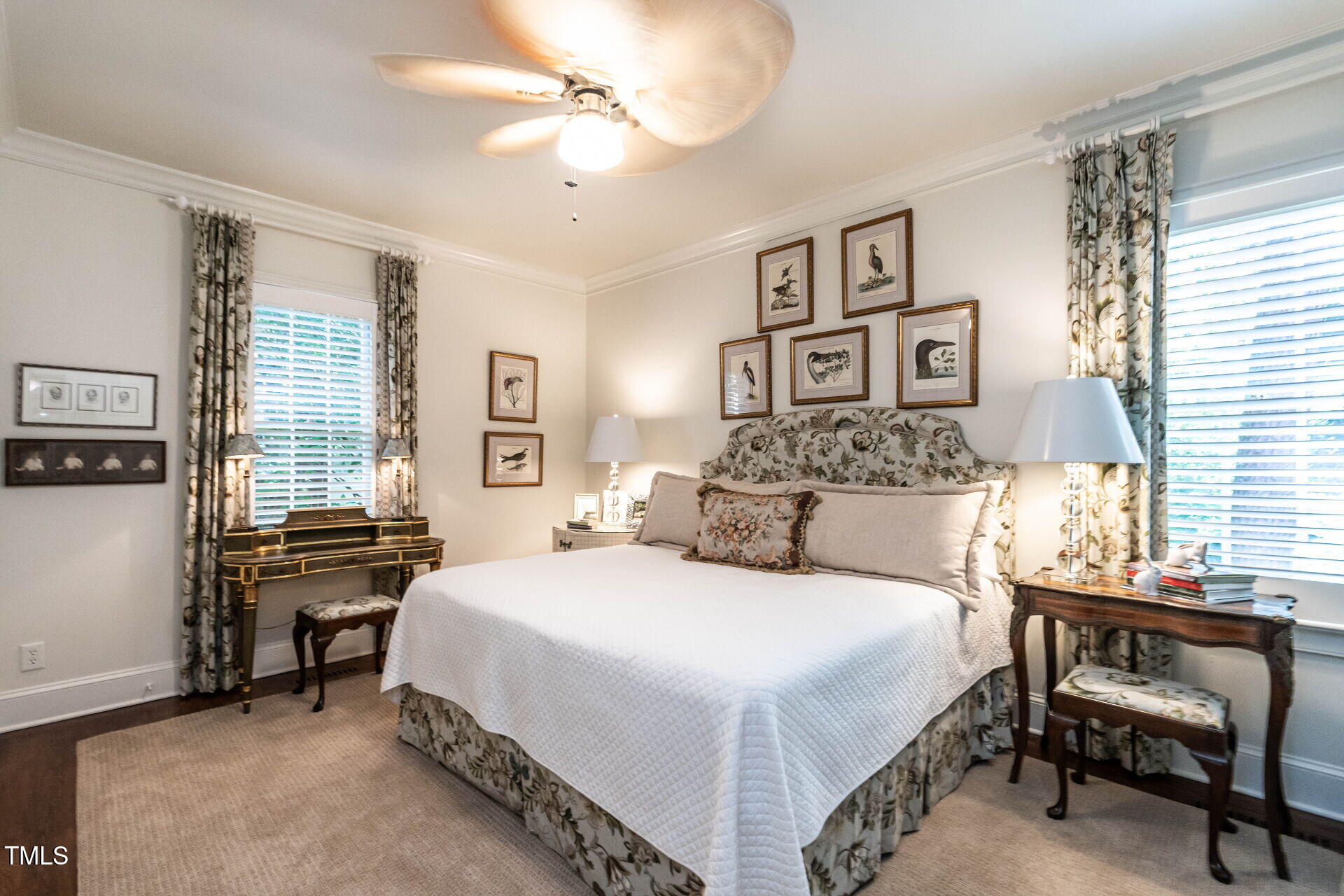 815 Marlowe Road # 10