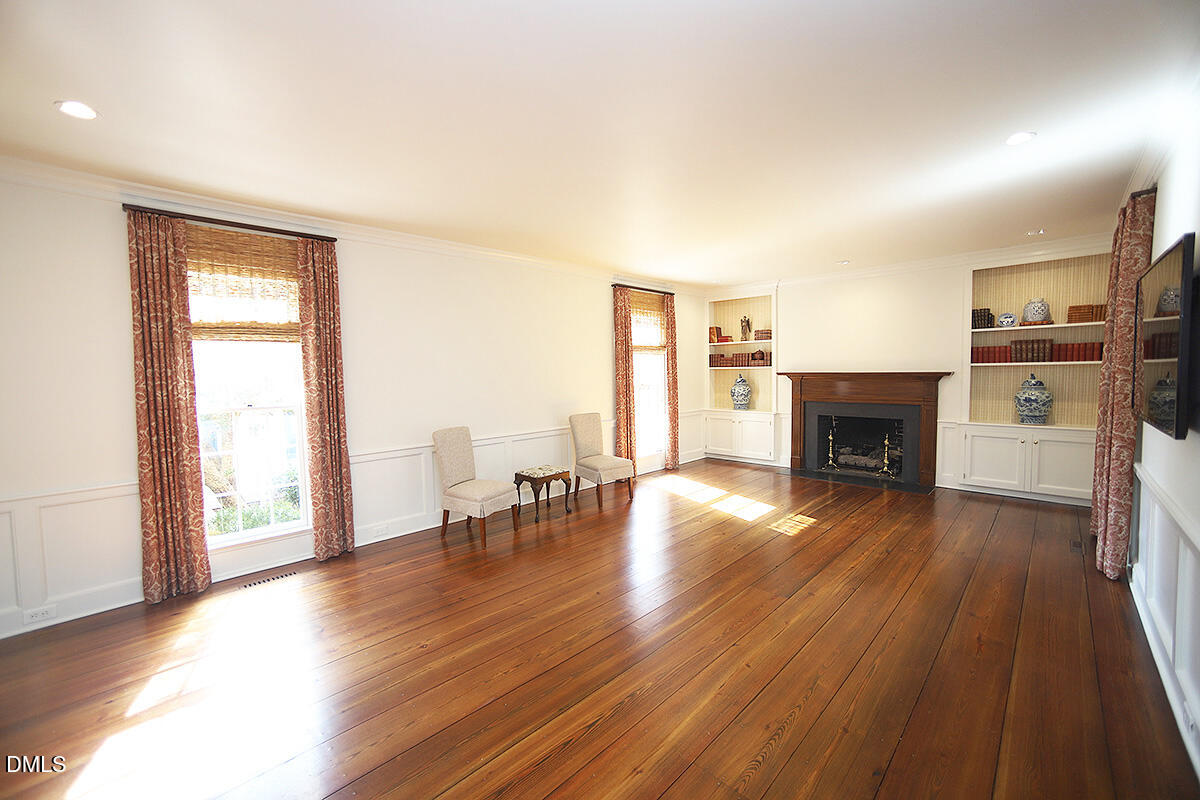 815 Marlowe Road # 10