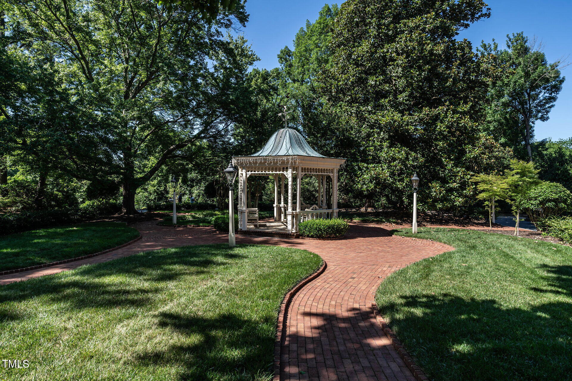 815 Marlowe Road # 10