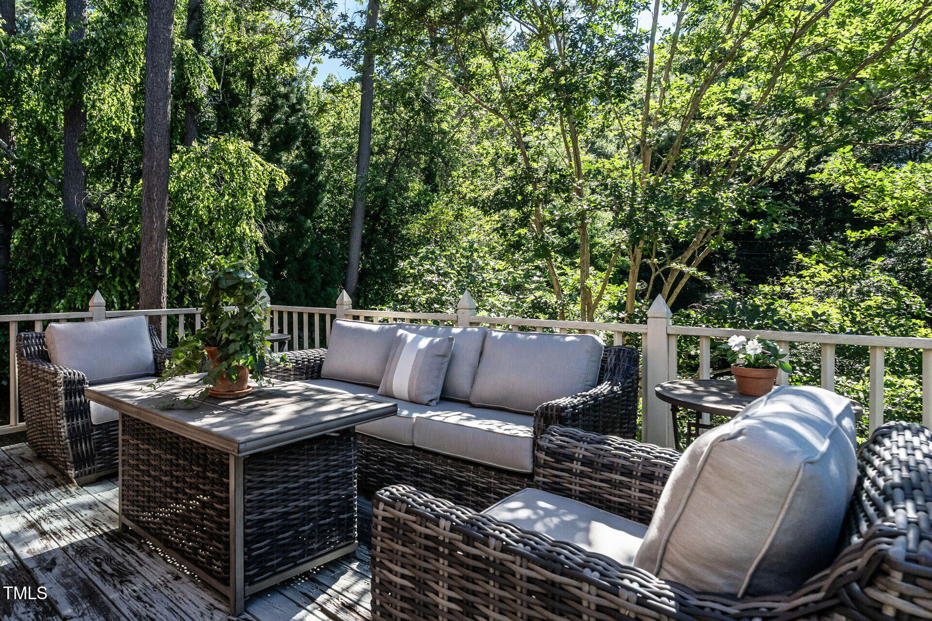 815 Marlowe Road # 10