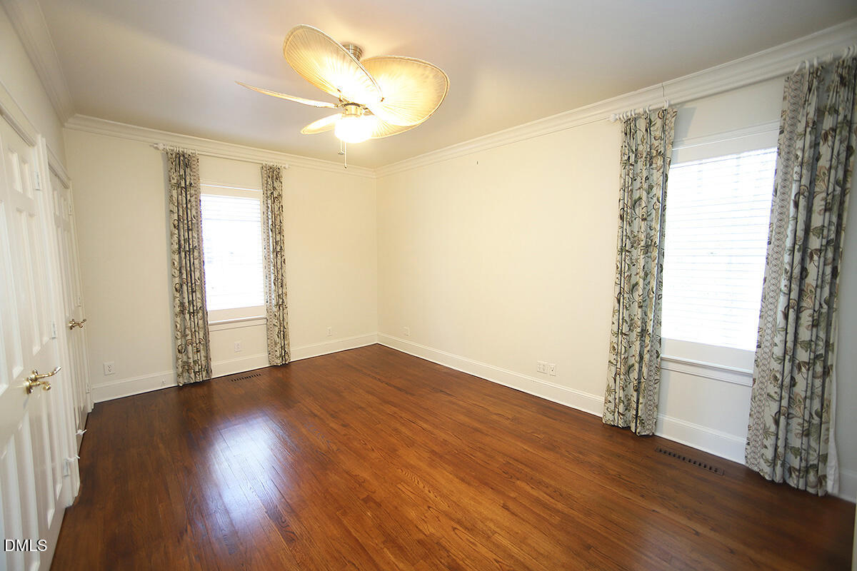 815 Marlowe Road # 10