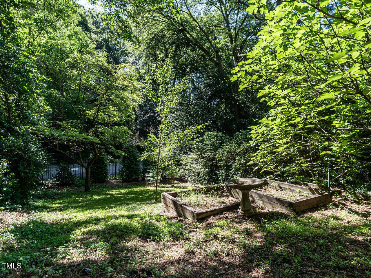 815 Marlowe Road # 10