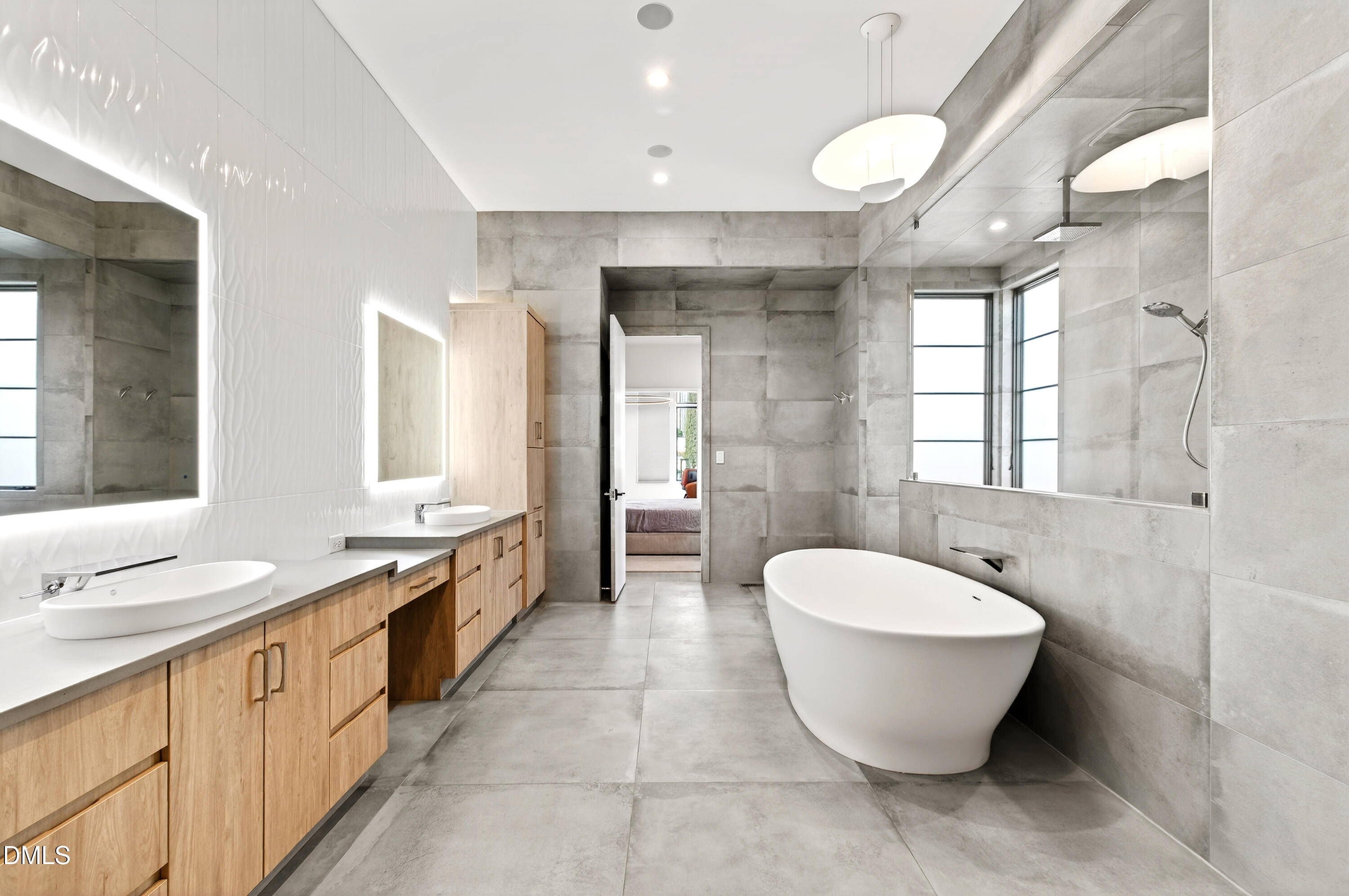 1445 Bailey Hill Drive