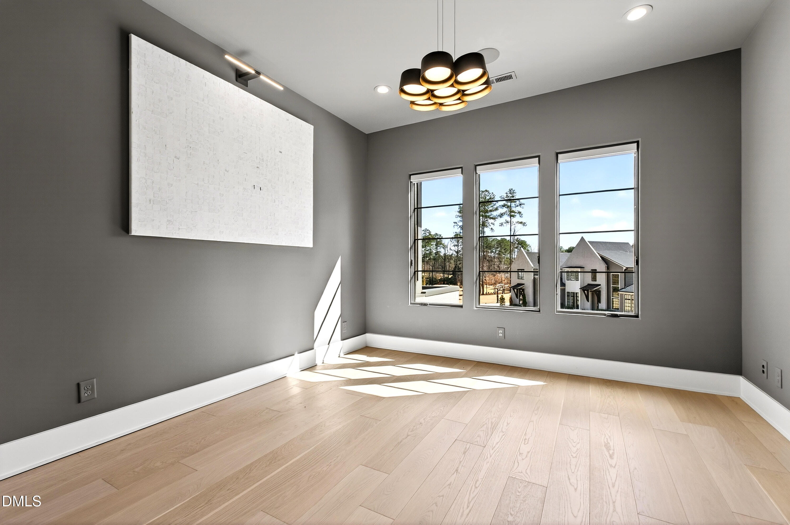 1445 Bailey Hill Drive