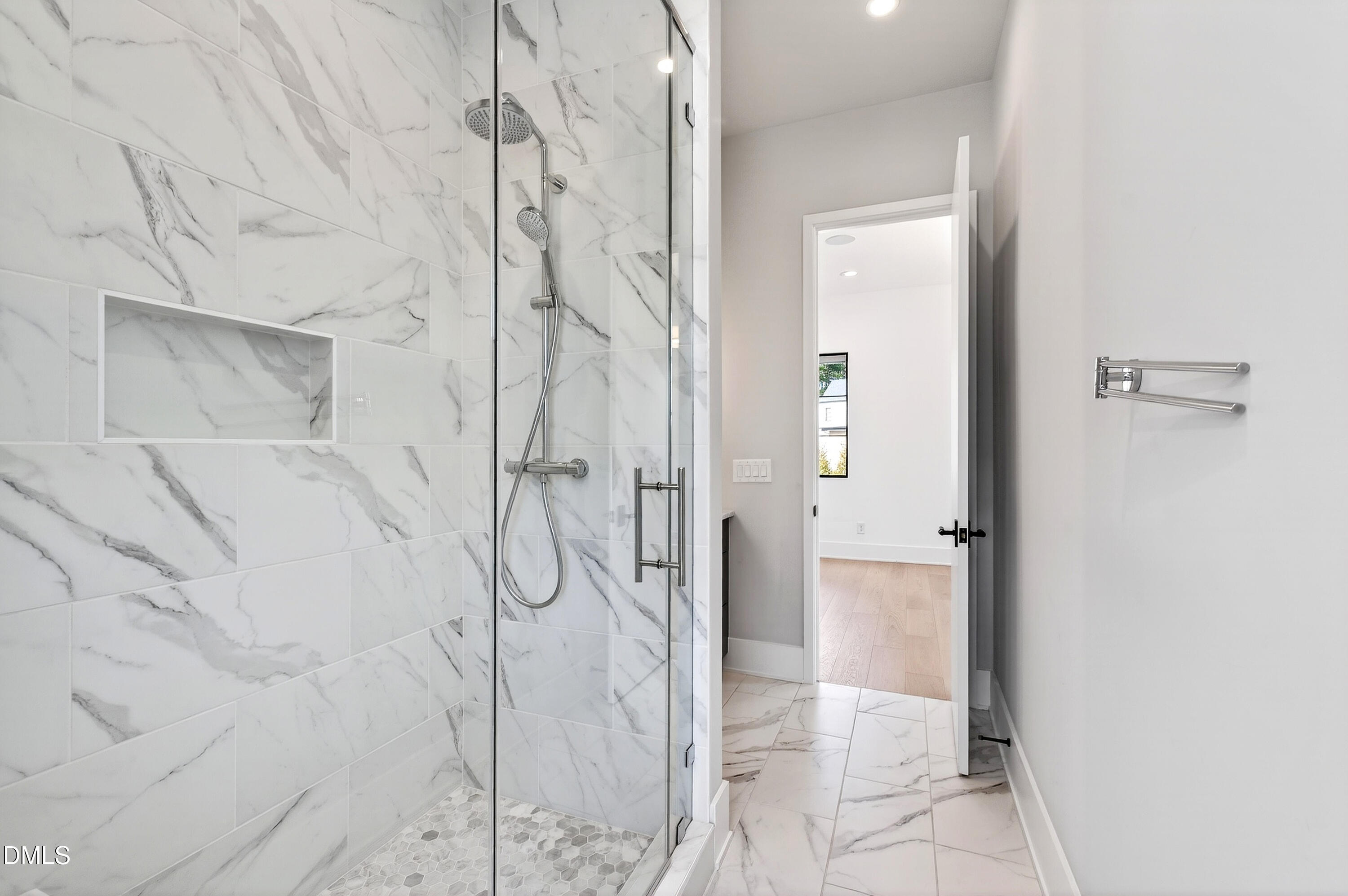 1445 Bailey Hill Drive