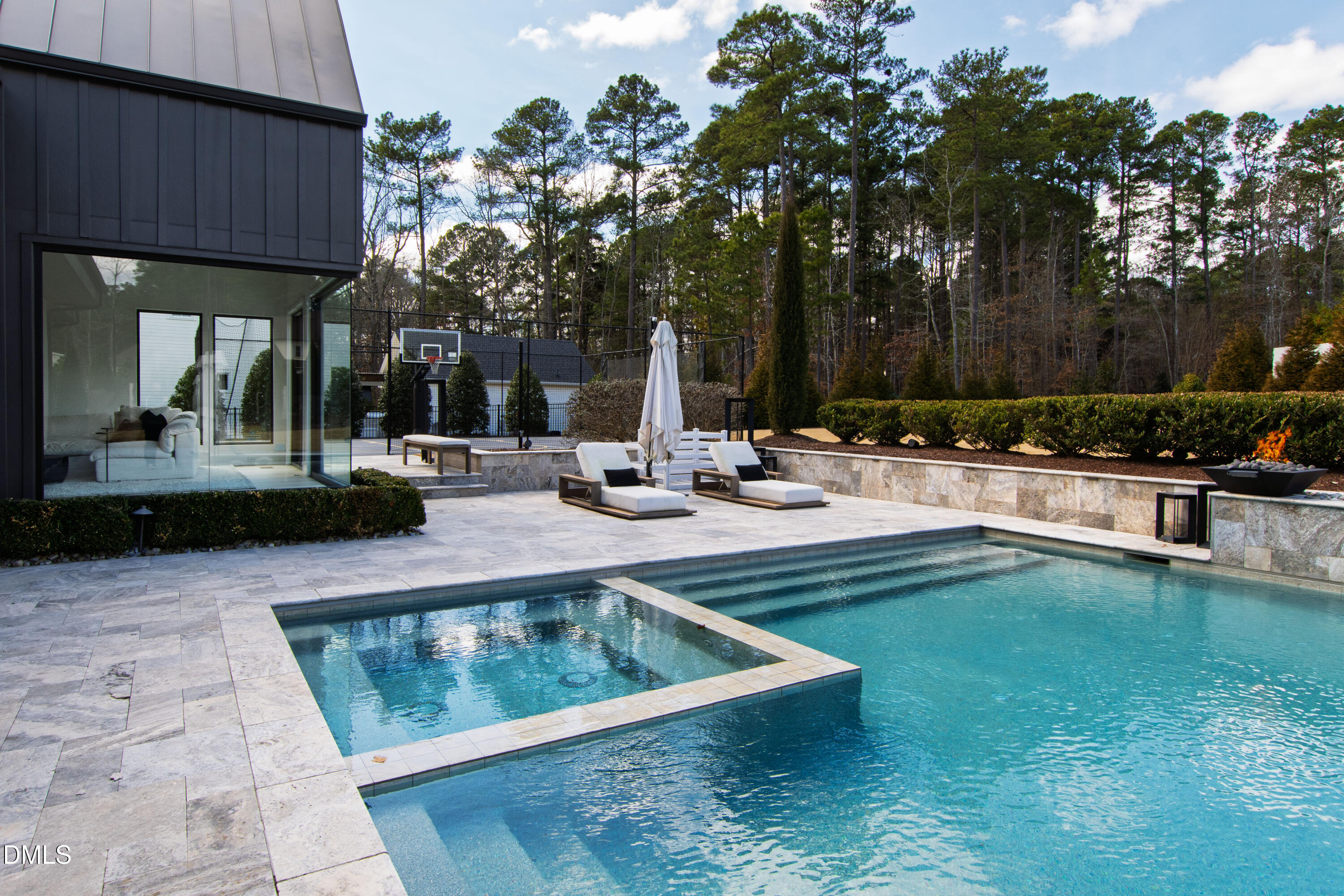 1445 Bailey Hill Drive