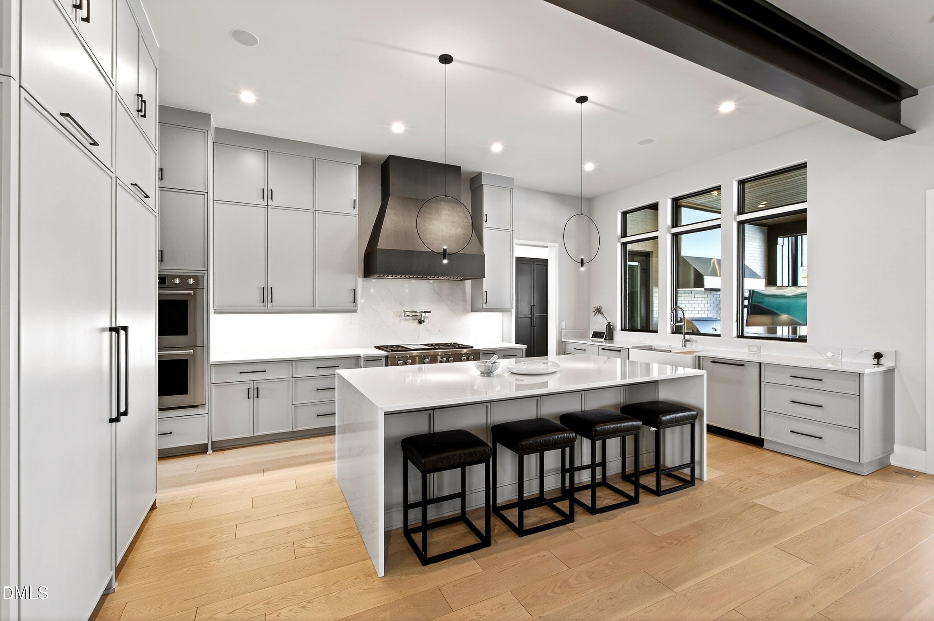 1445 Bailey Hill Drive